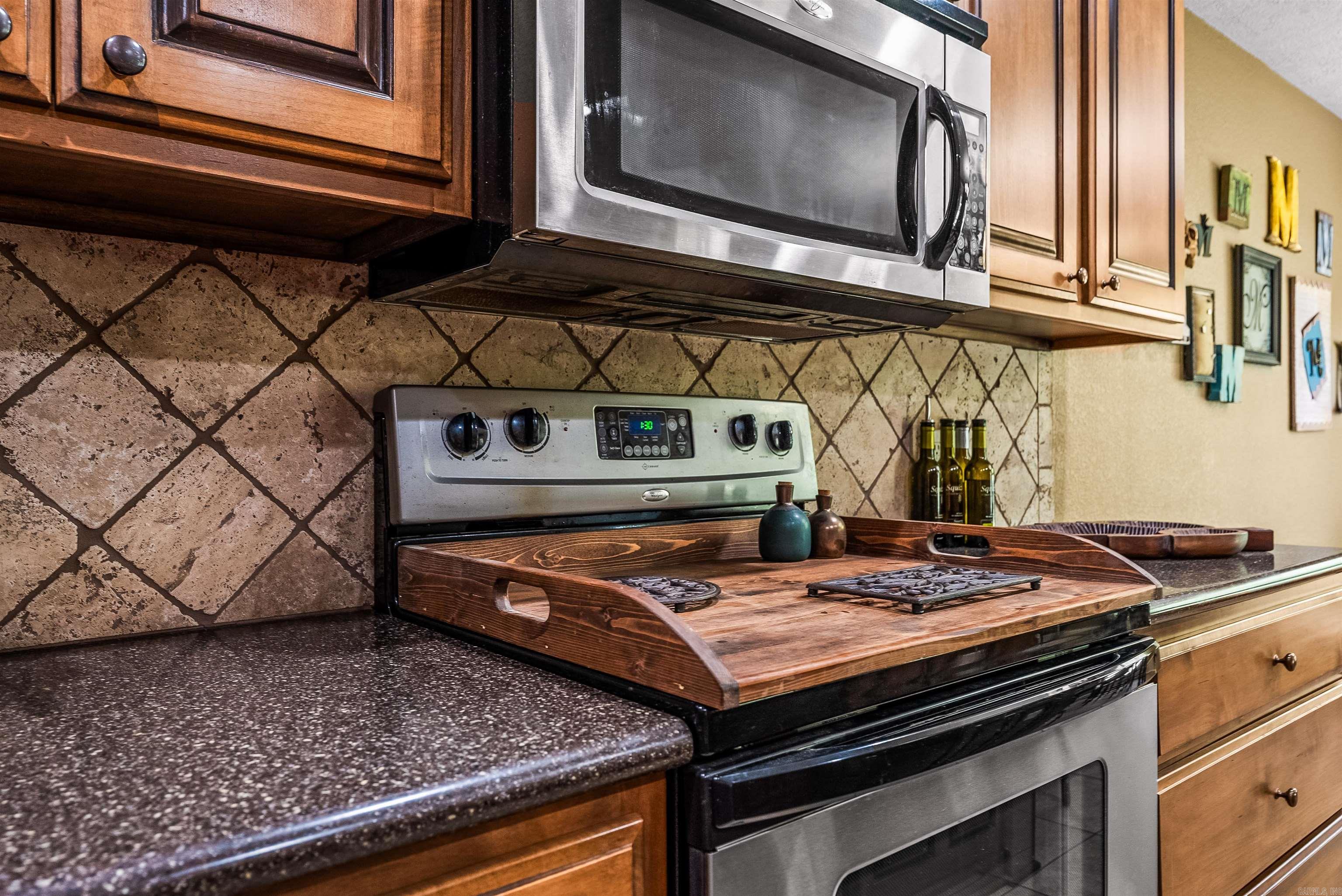 28 Place Lane  Greenbrier, AR