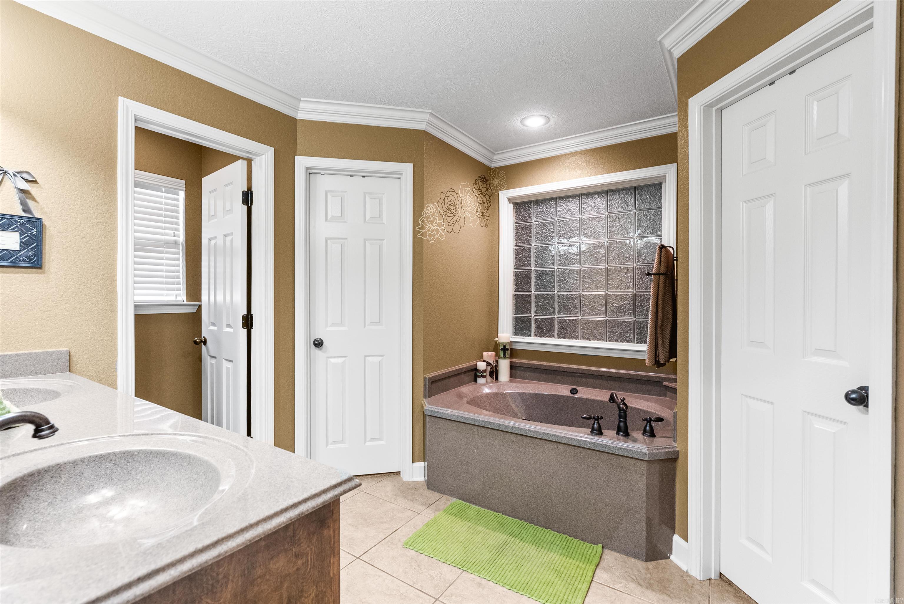 28 Place Lane  Greenbrier, AR