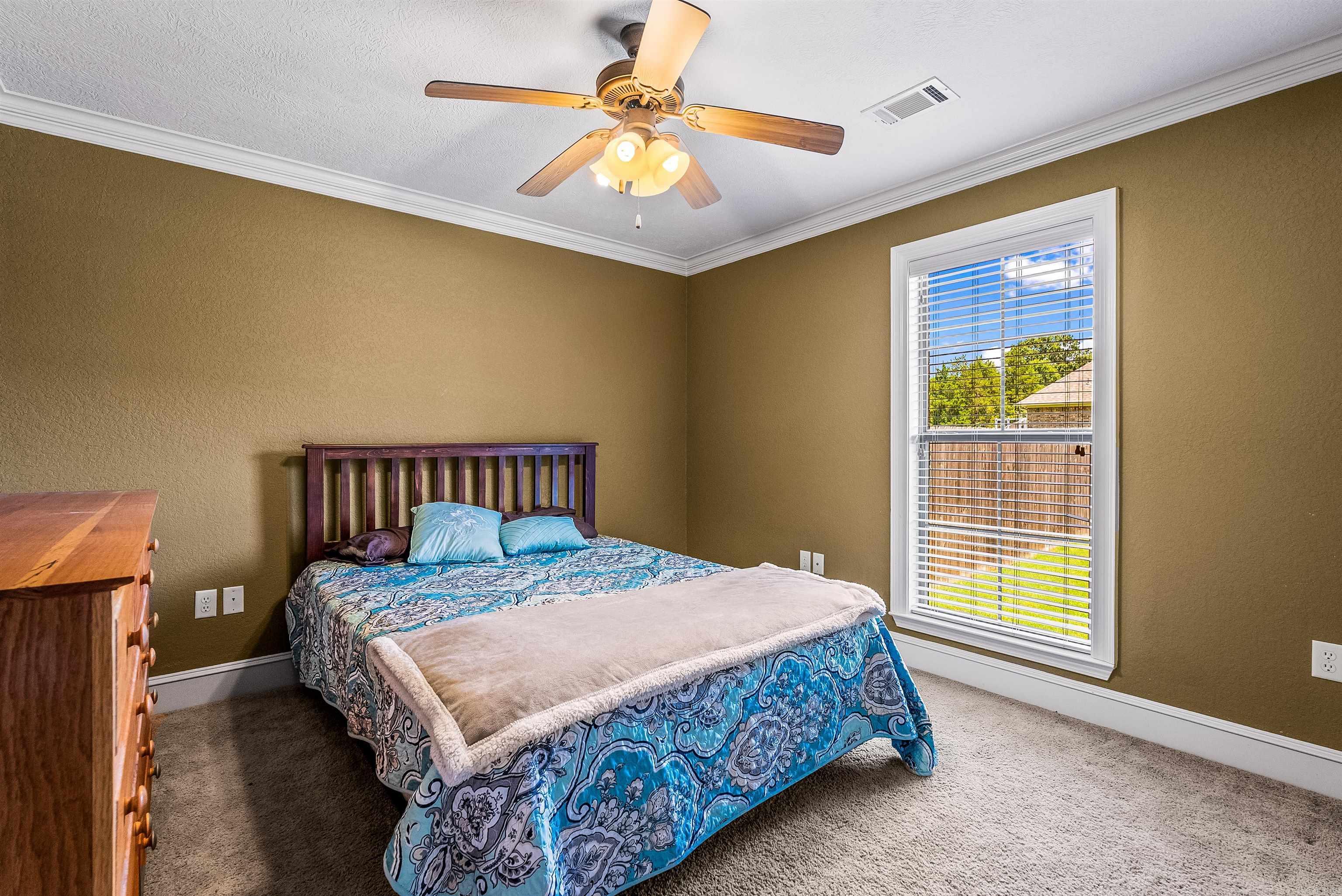 28 Place Lane  Greenbrier, AR