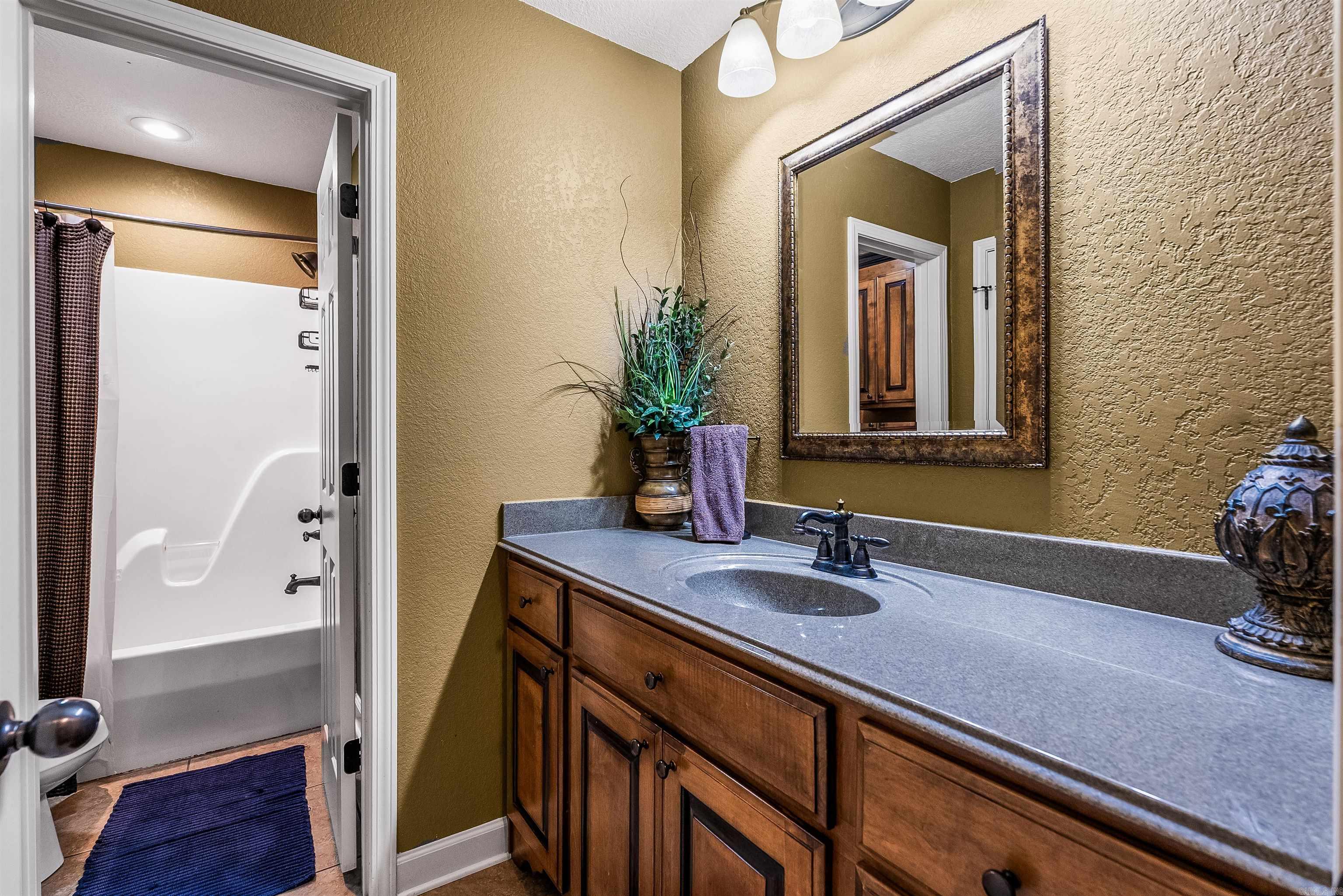 28 Place Lane  Greenbrier, AR