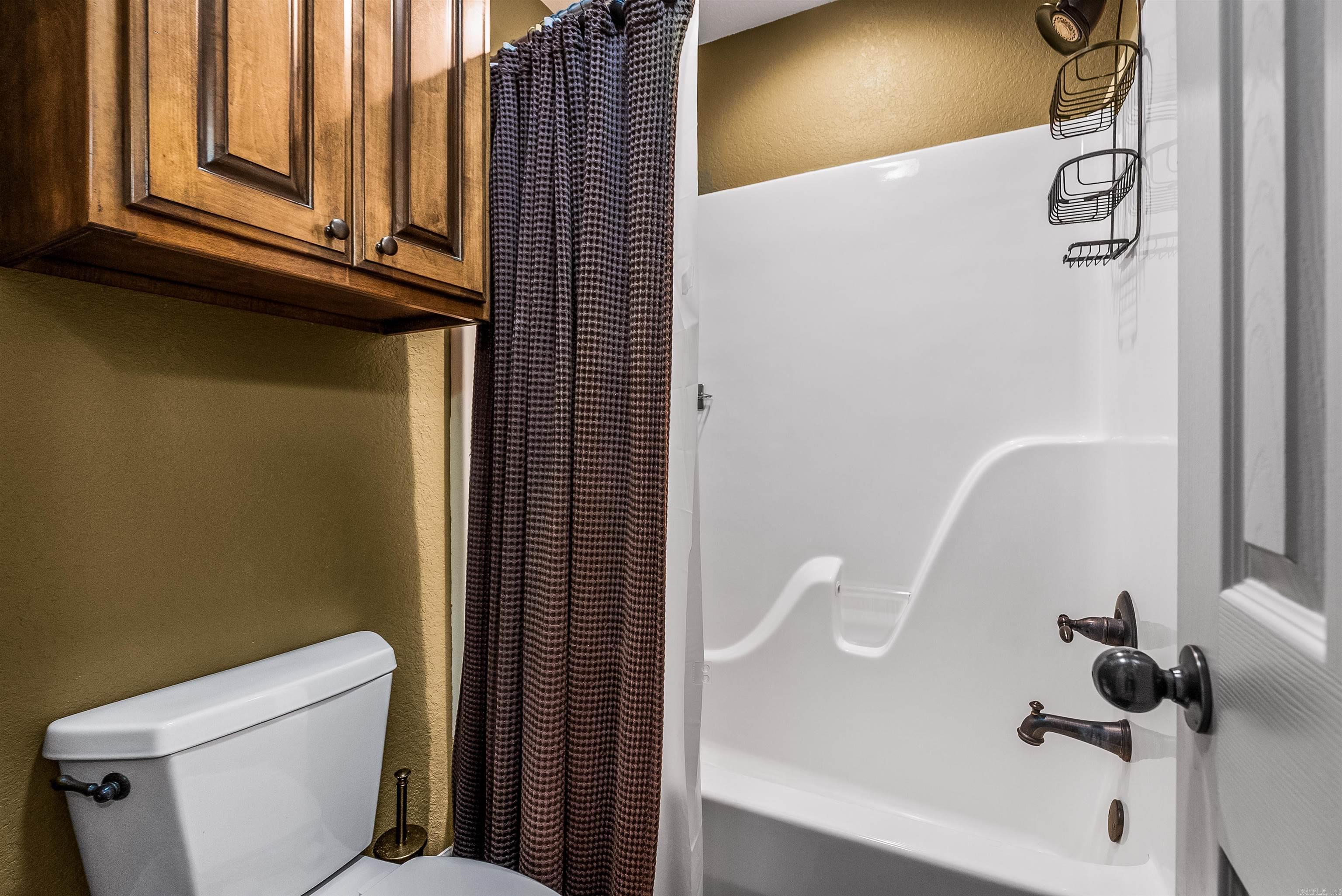 28 Place Lane  Greenbrier, AR