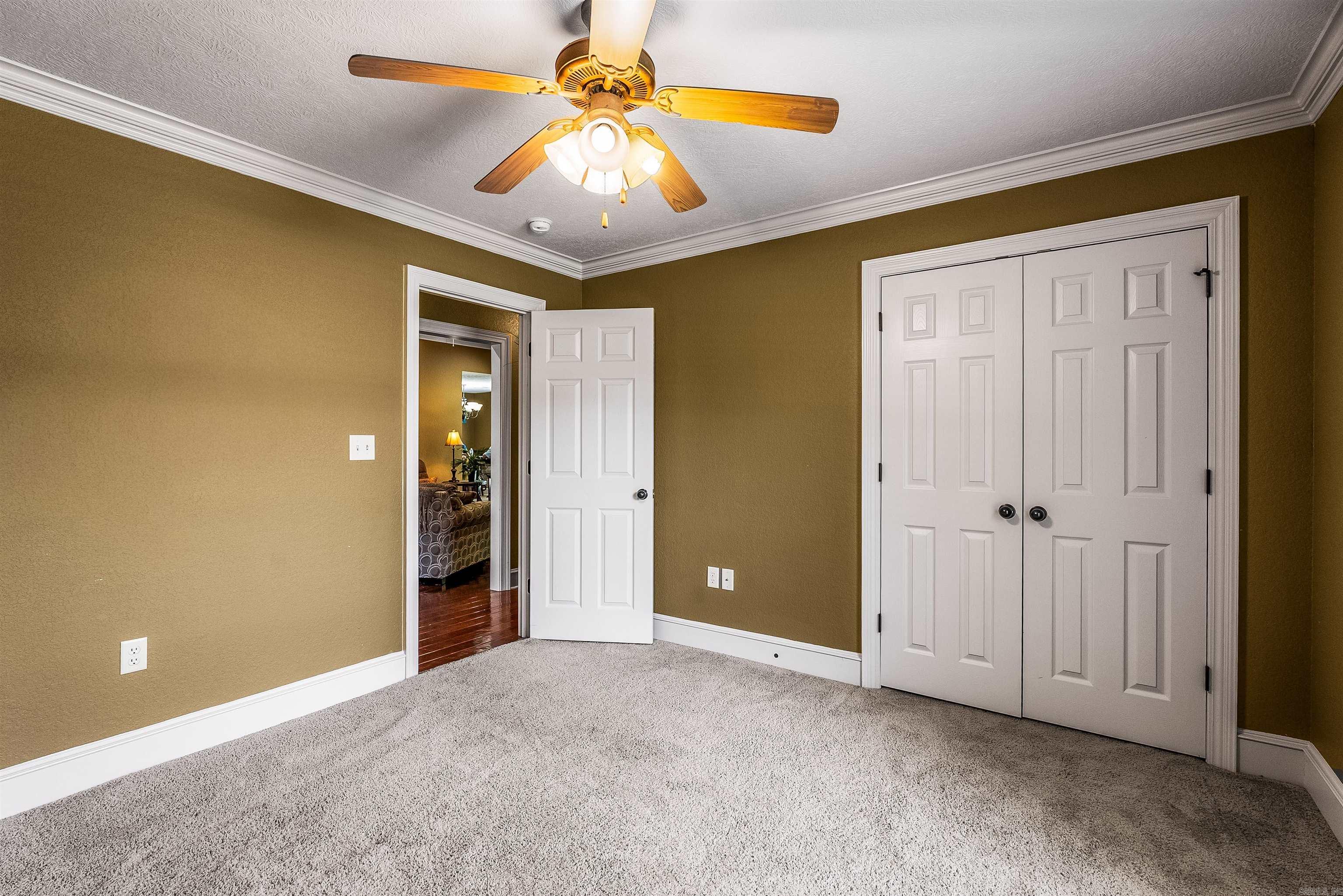 28 Place Lane  Greenbrier, AR