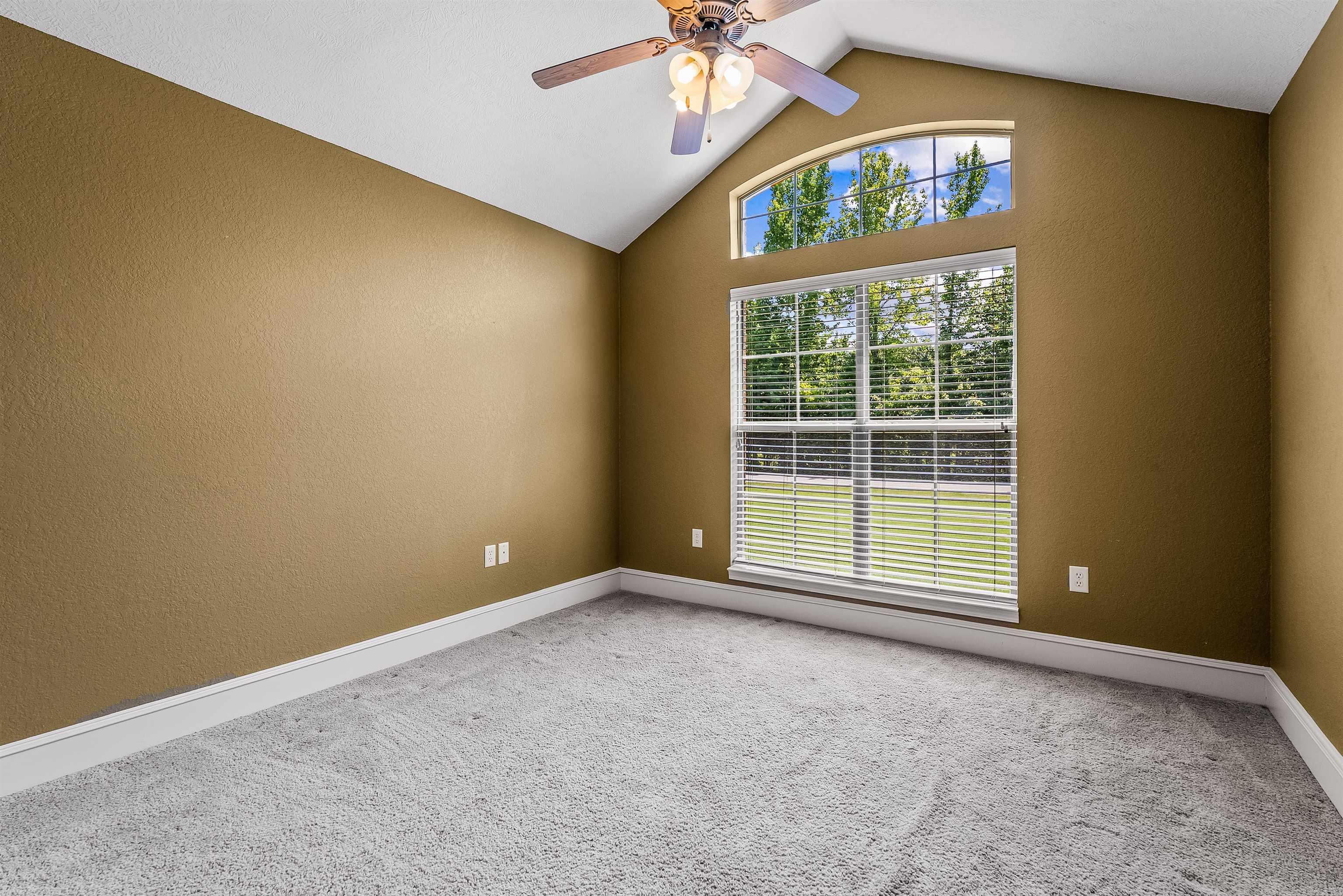 28 Place Lane  Greenbrier, AR