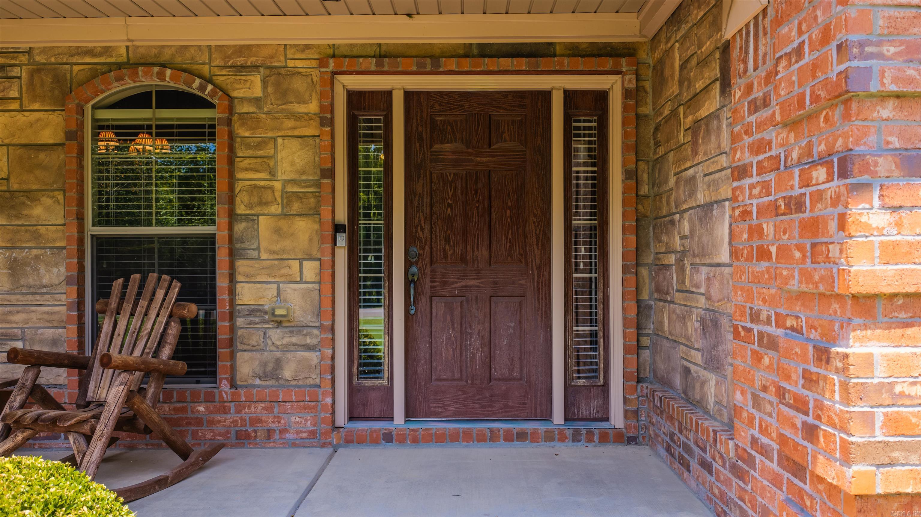 28 Place Lane  Greenbrier, AR