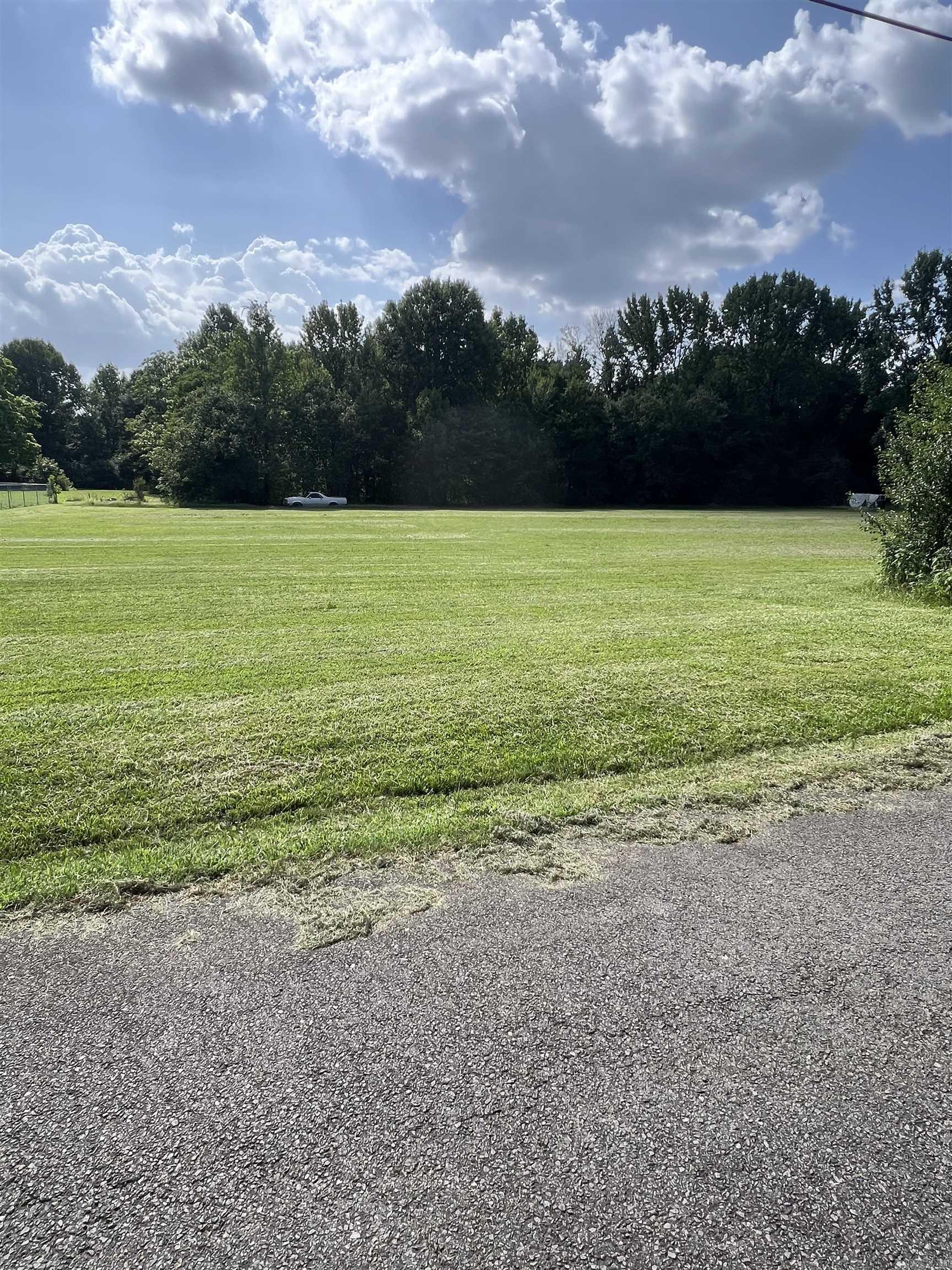 9999 Mount Gale Road  Conway, AR