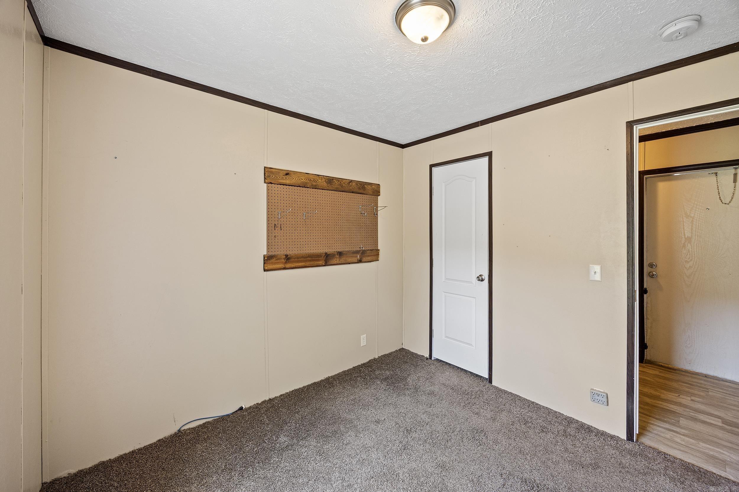2230 Highway 10  Casa, AR