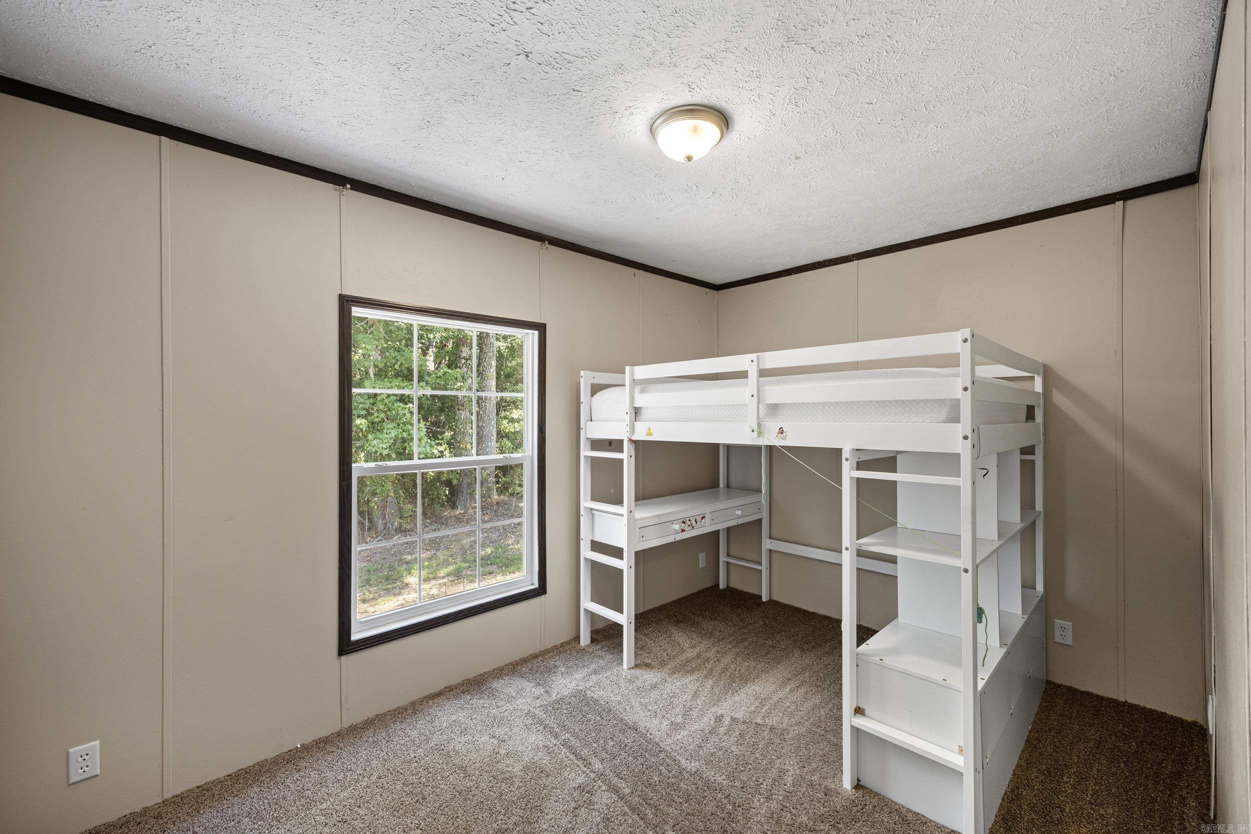 2230 Highway 10  Casa, AR