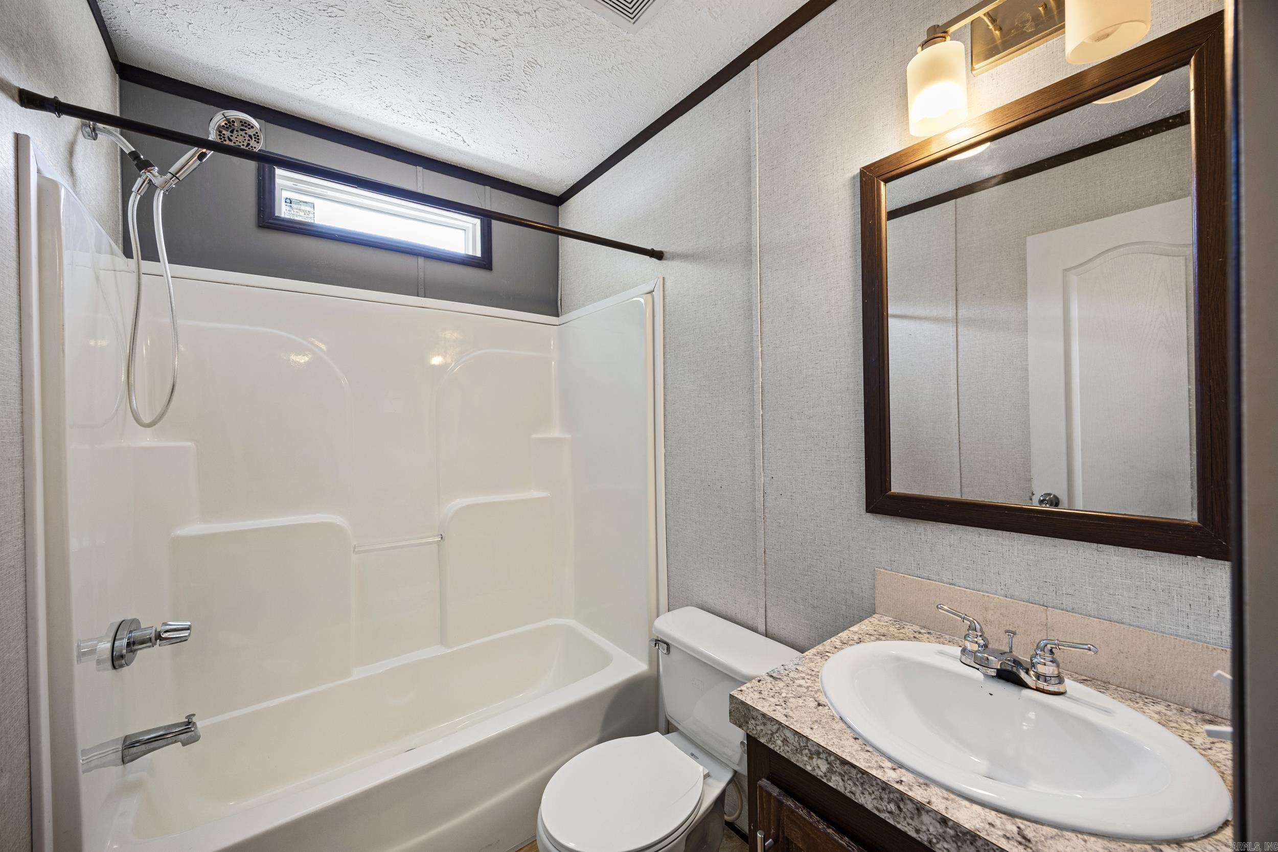 2230 Highway 10  Casa, AR