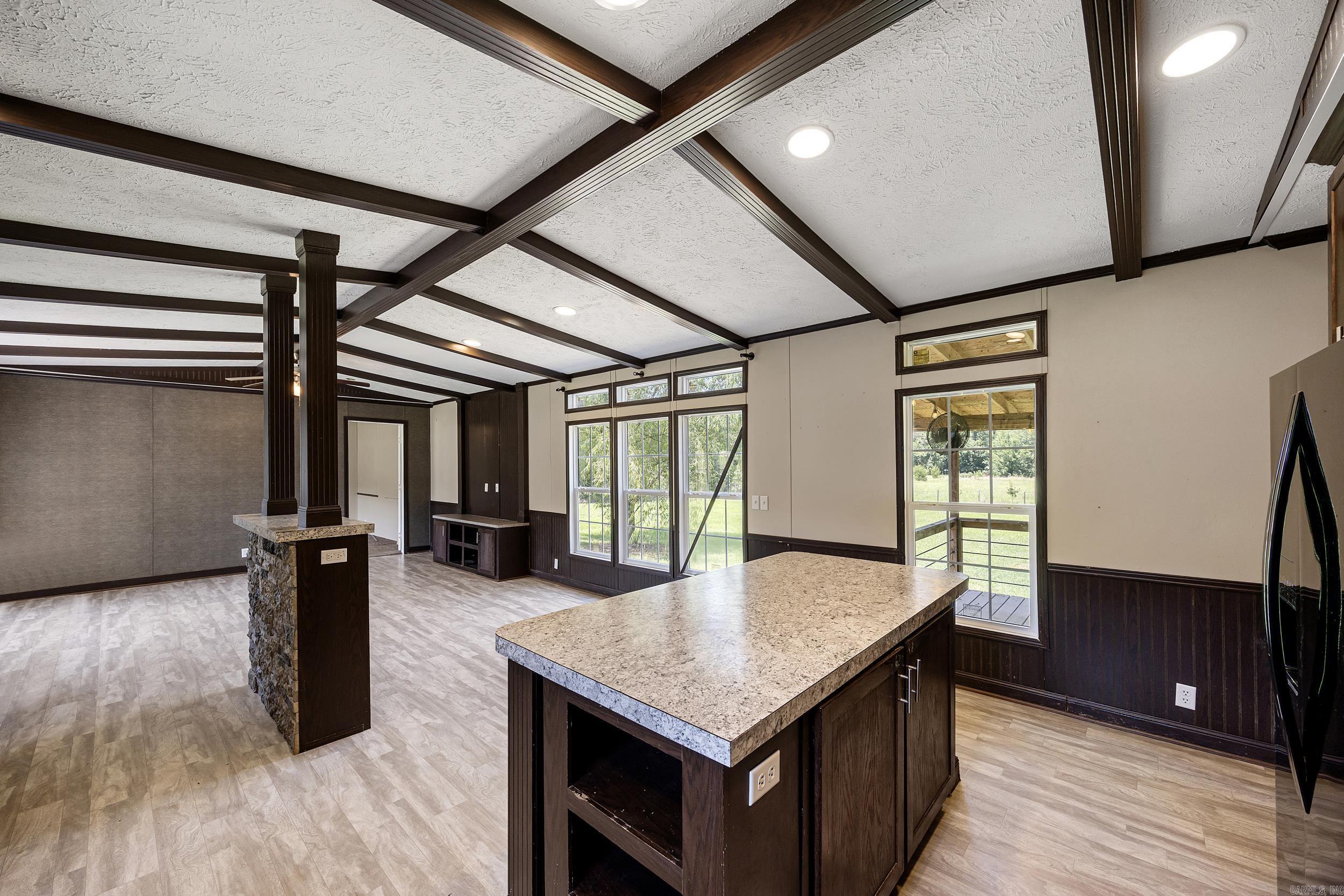 2230 Highway 10  Casa, AR