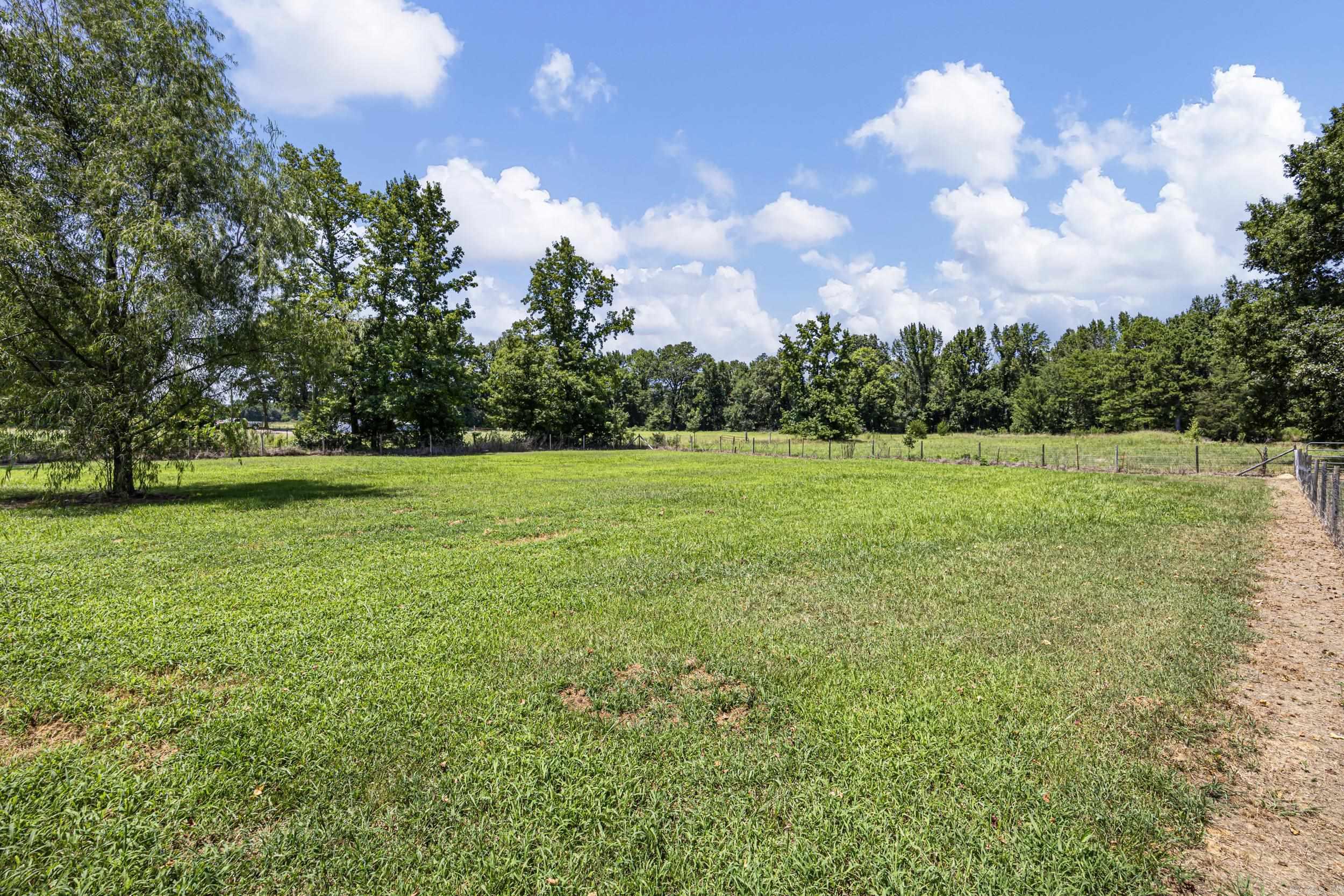 2230 Highway 10  Casa, AR