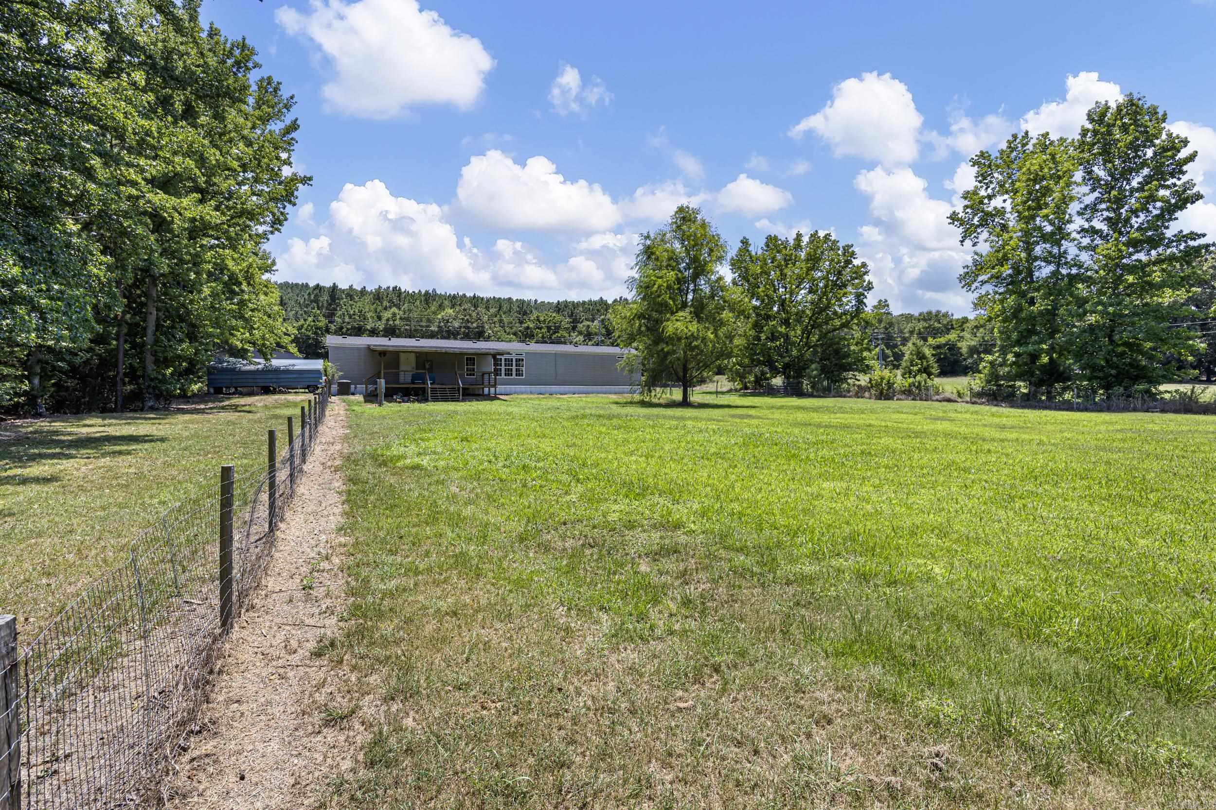 2230 Highway 10  Casa, AR