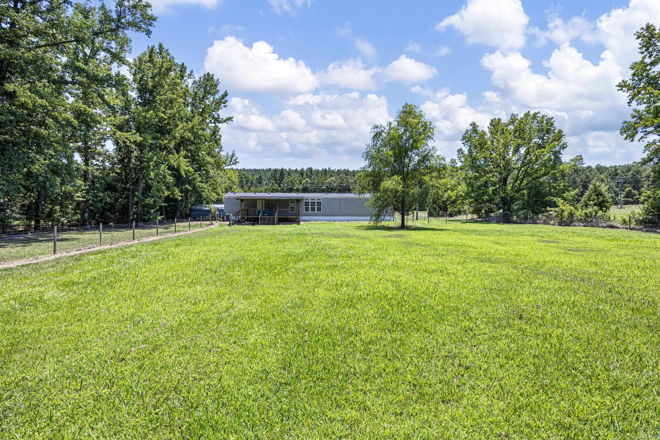 2230 Highway 10  Casa, AR