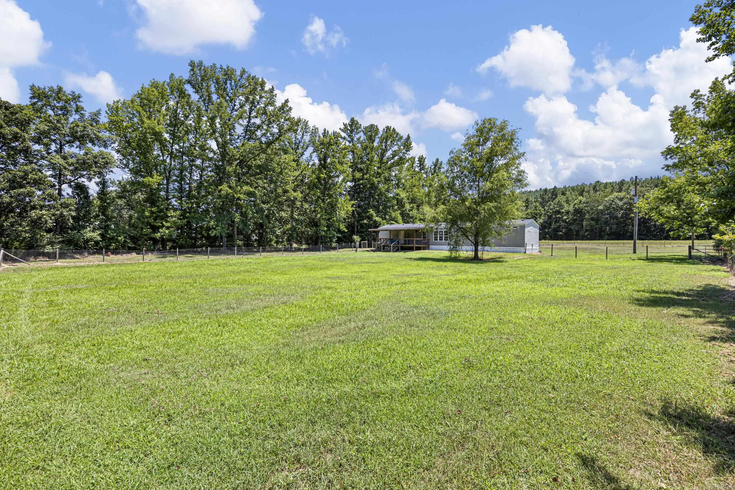 2230 Highway 10  Casa, AR