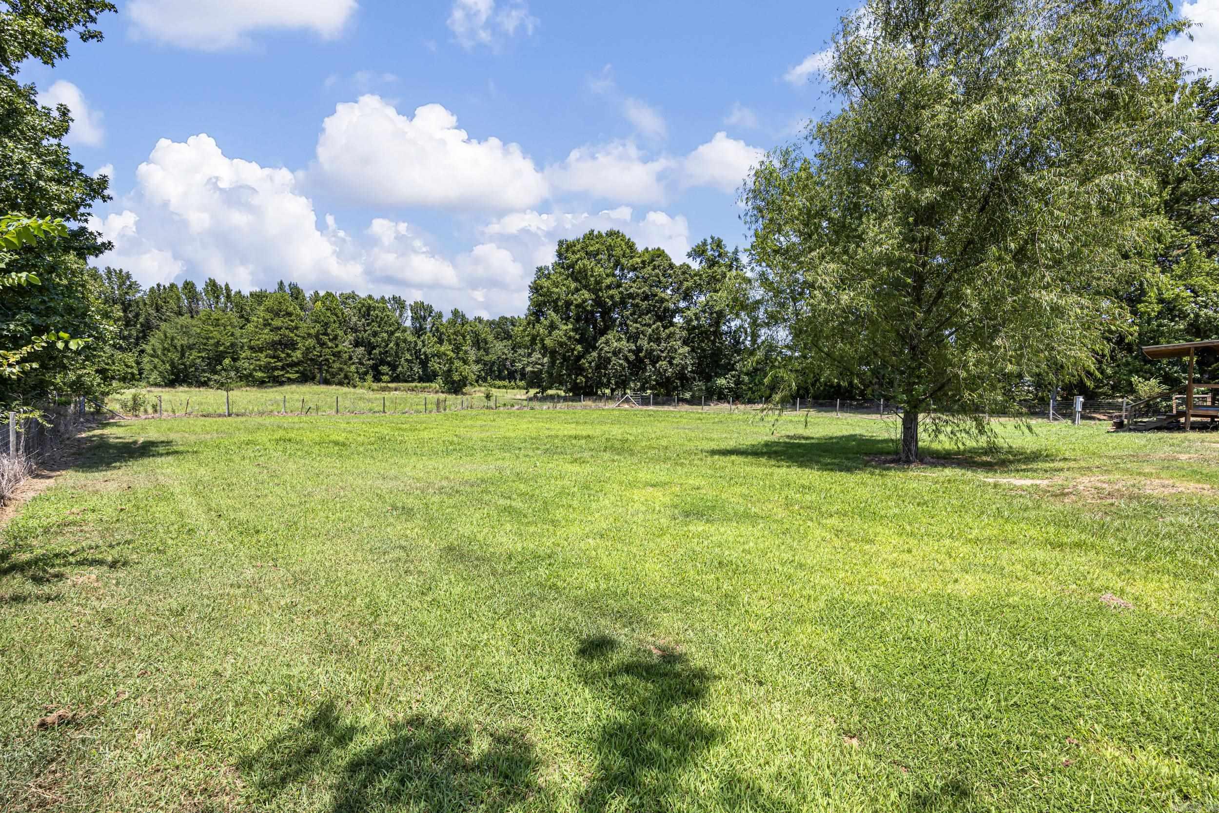 2230 Highway 10  Casa, AR