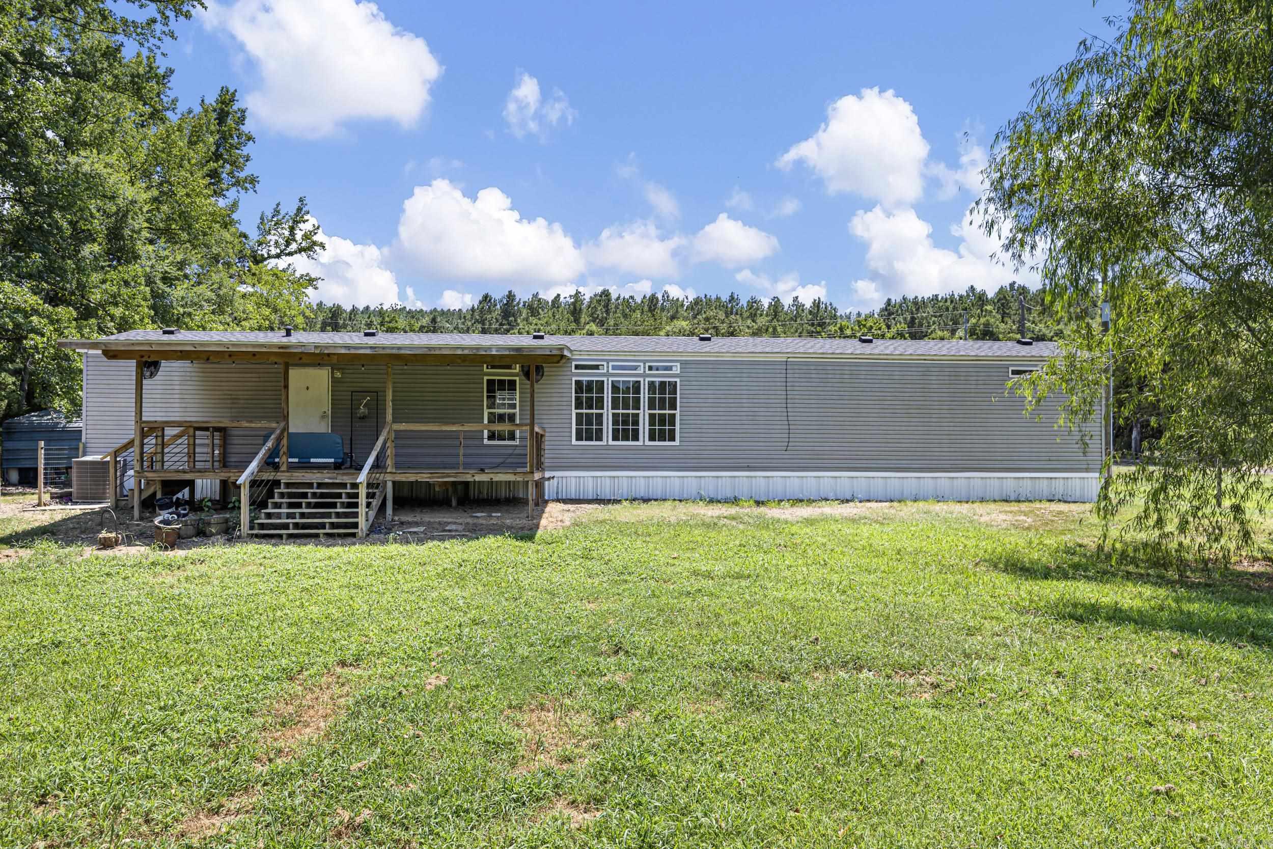 2230 Highway 10  Casa, AR