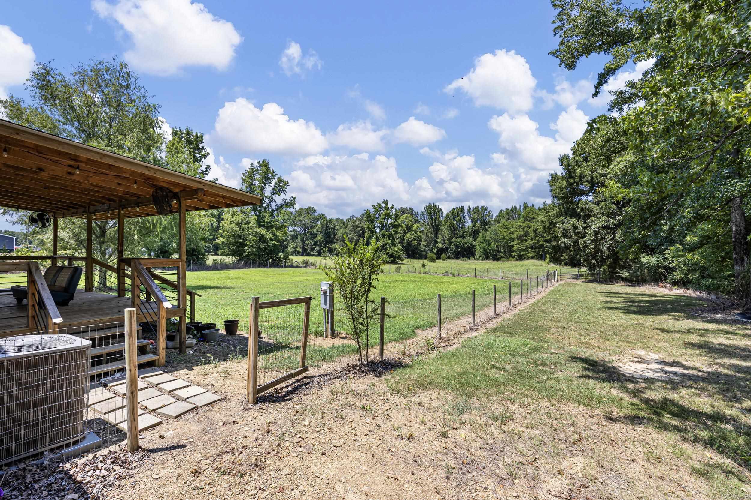 2230 Highway 10  Casa, AR