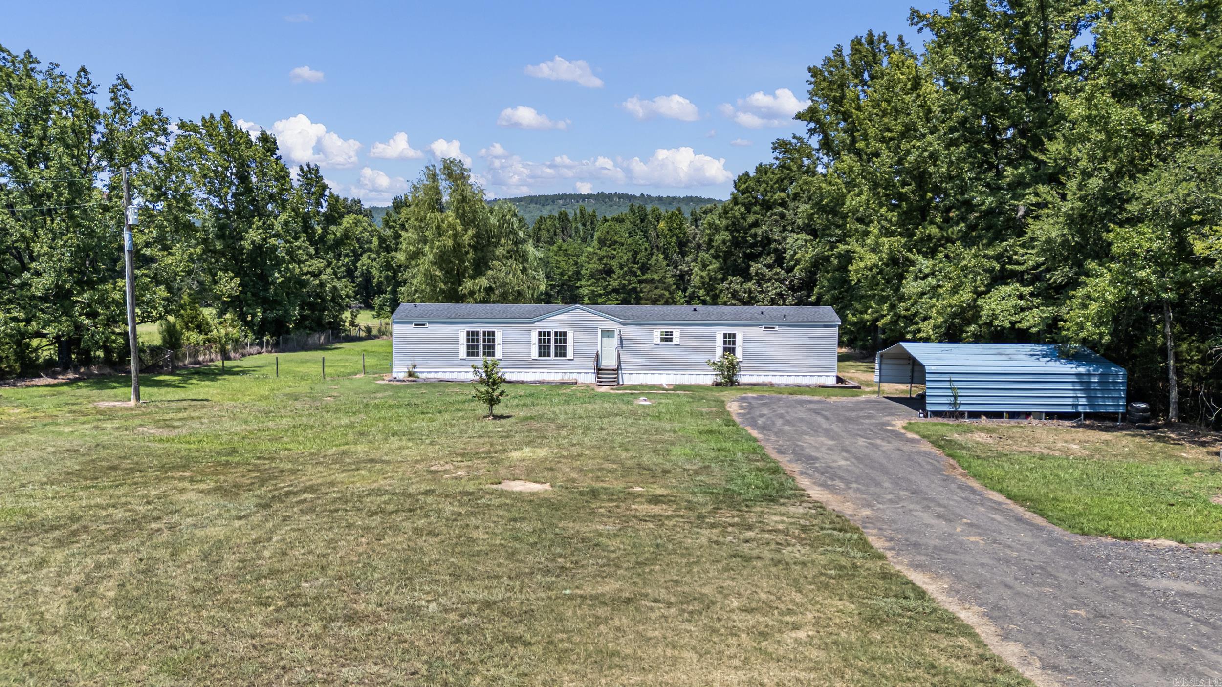 2230 Highway 10  Casa, AR