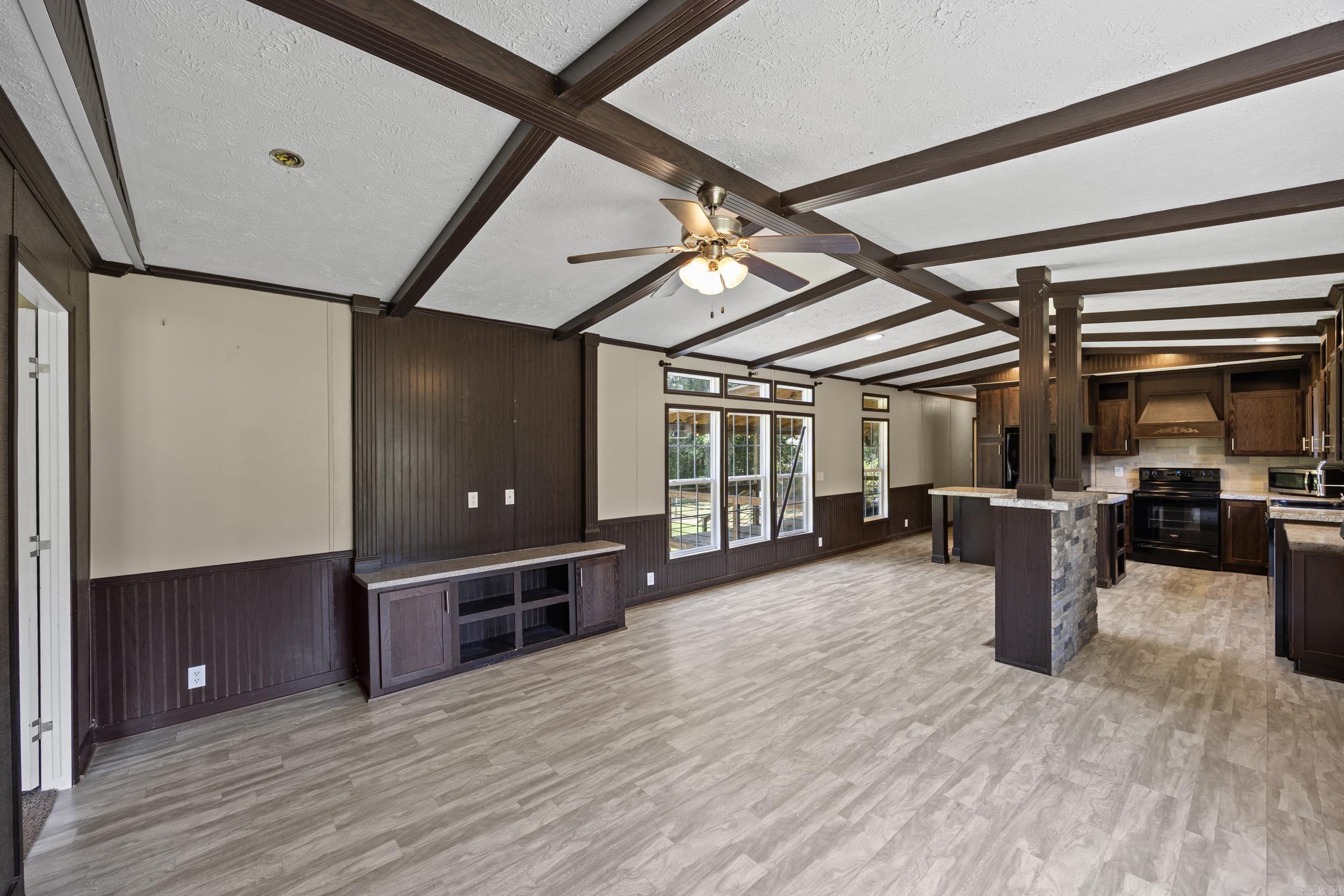 2230 Highway 10  Casa, AR