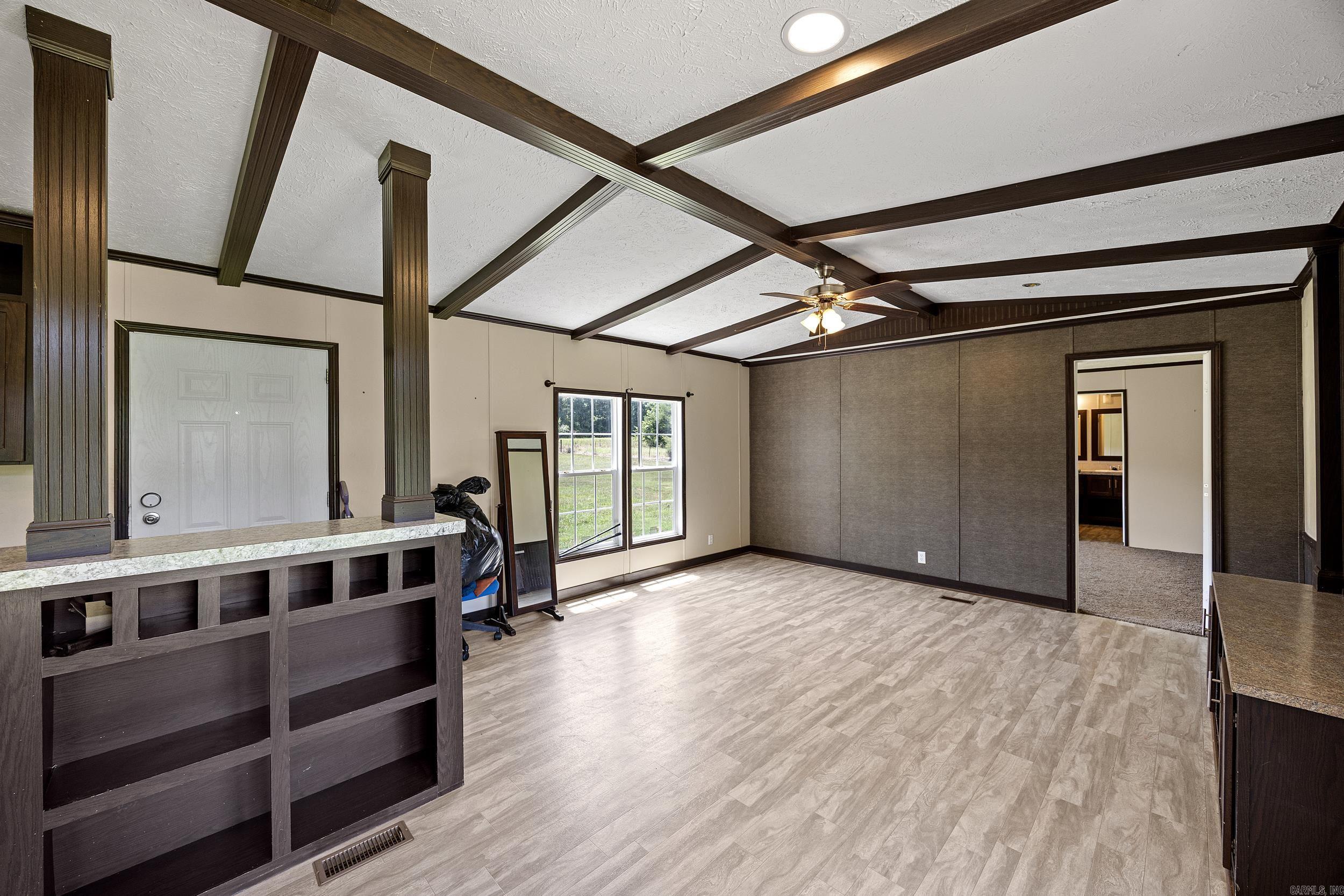2230 Highway 10  Casa, AR