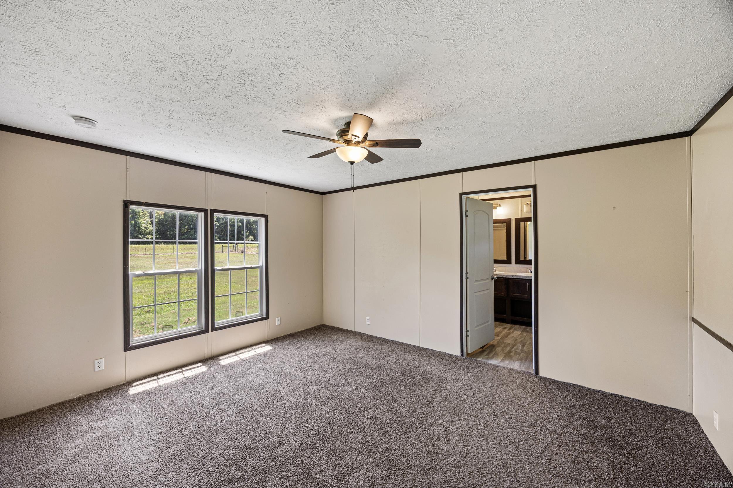 2230 Highway 10  Casa, AR