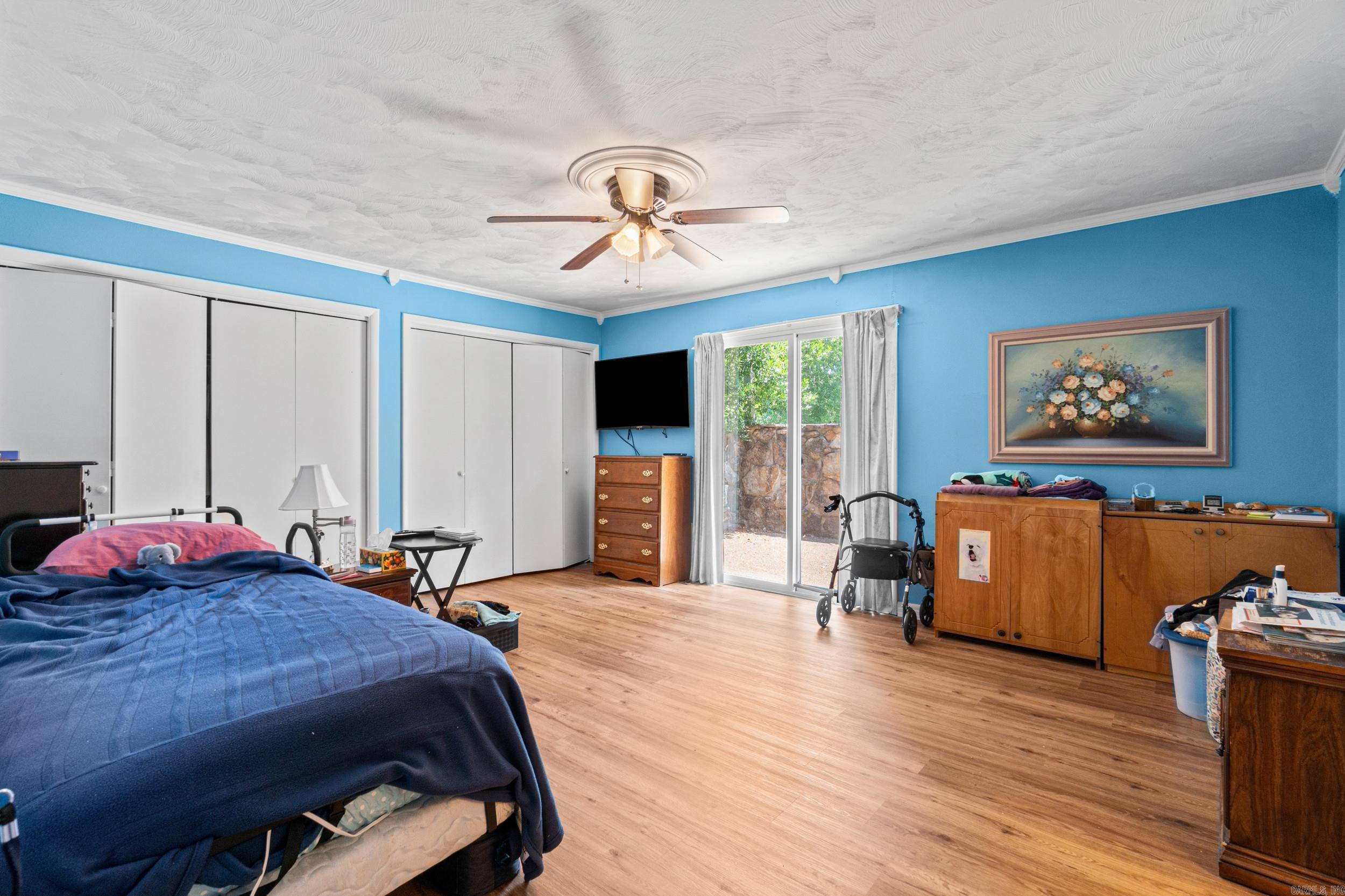 2606 Beach  Heber Springs, AR