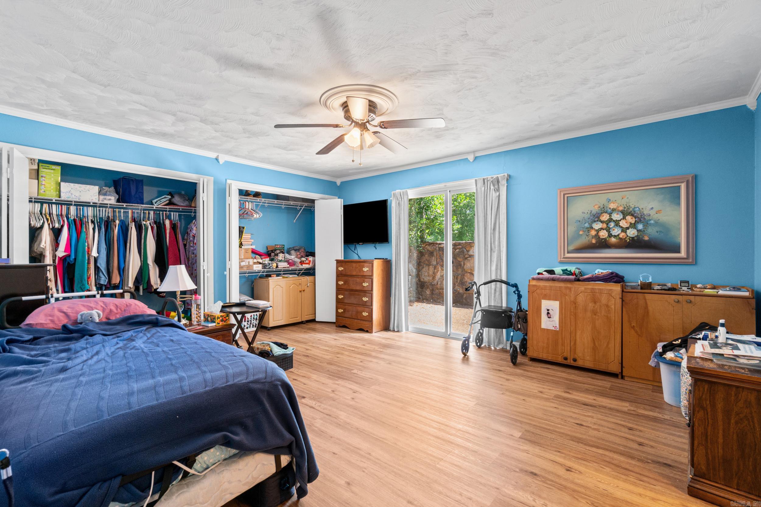 2606 Beach  Heber Springs, AR