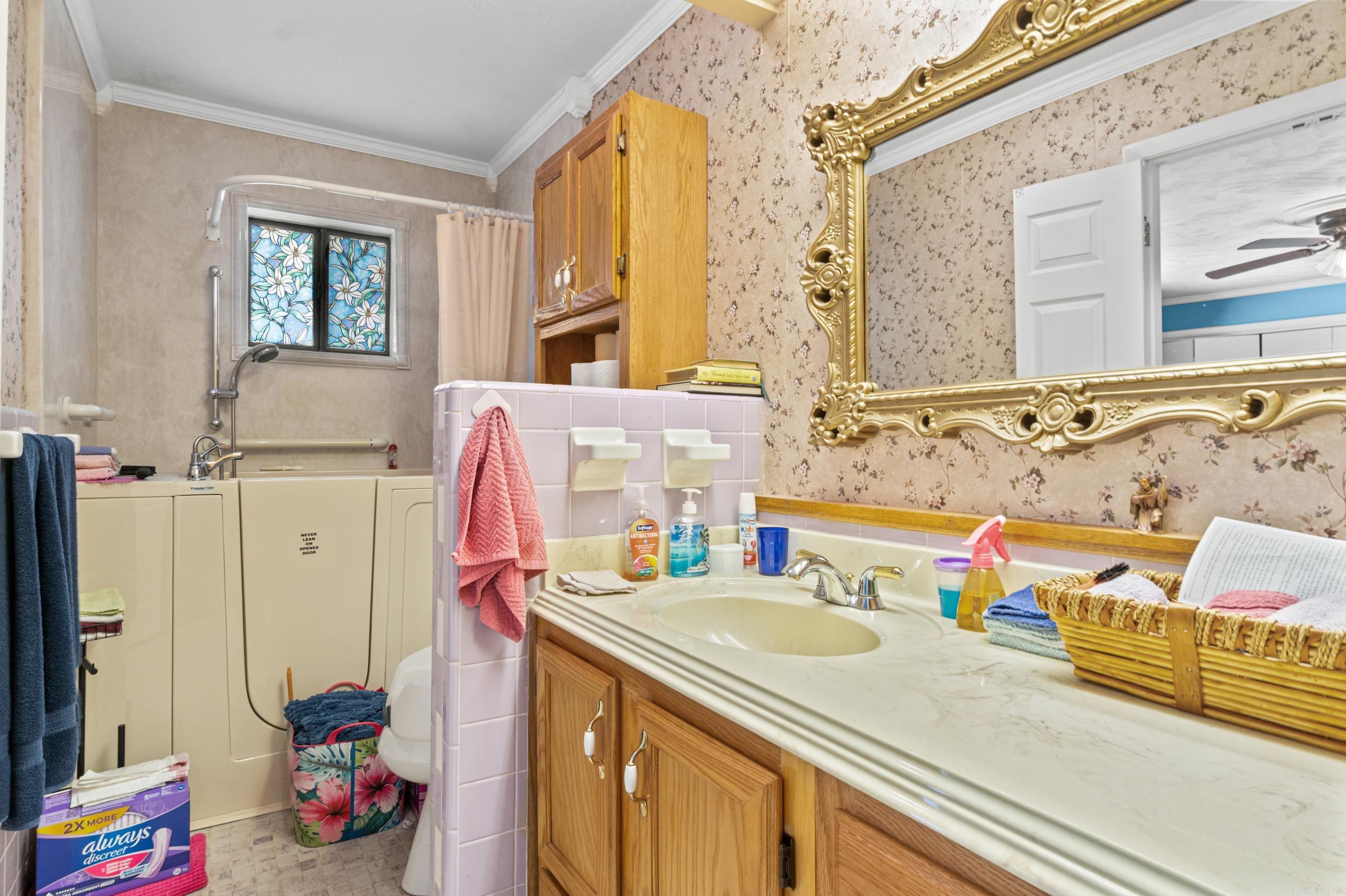 2606 Beach  Heber Springs, AR