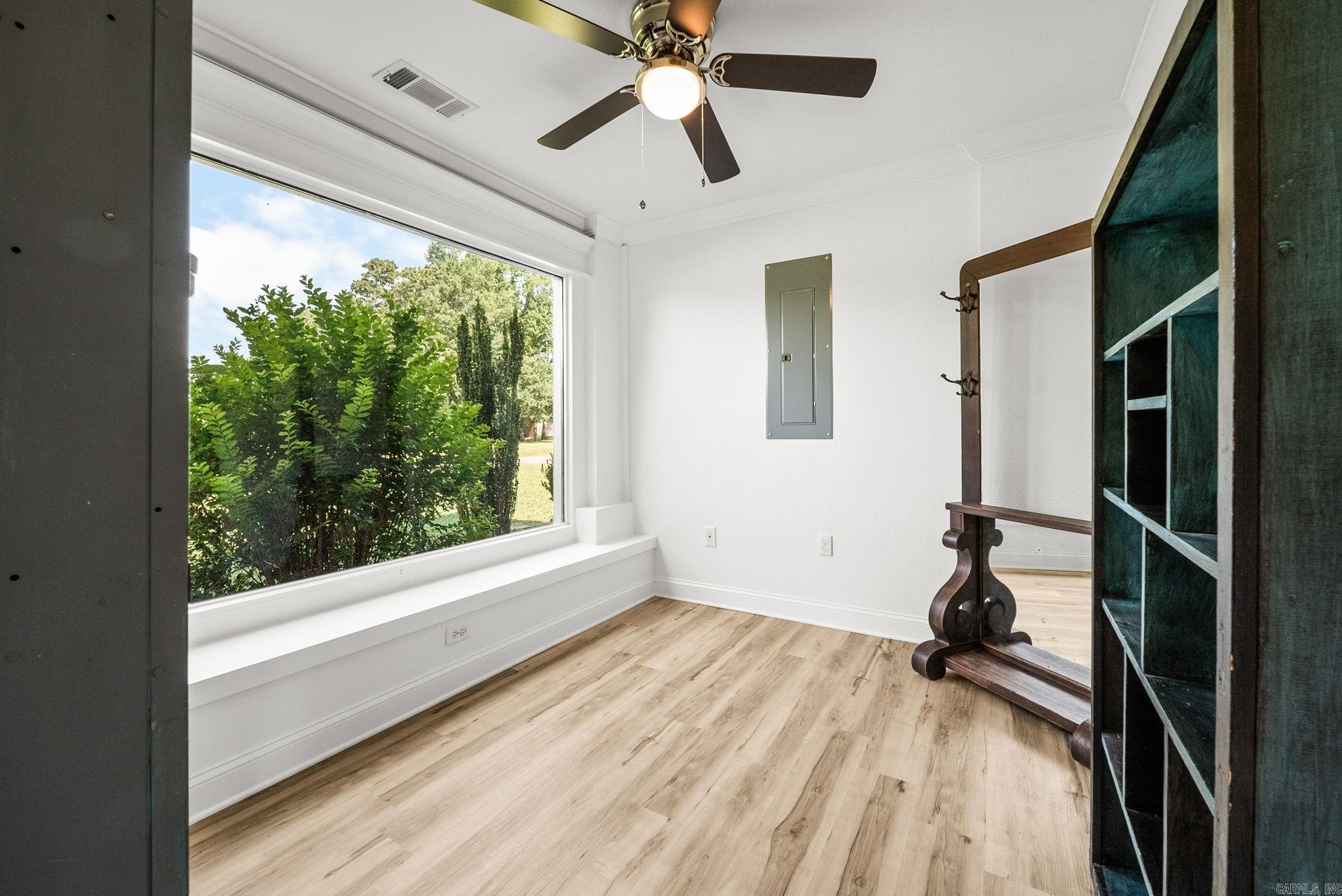40 Pearson Ridge  Greenbrier, AR