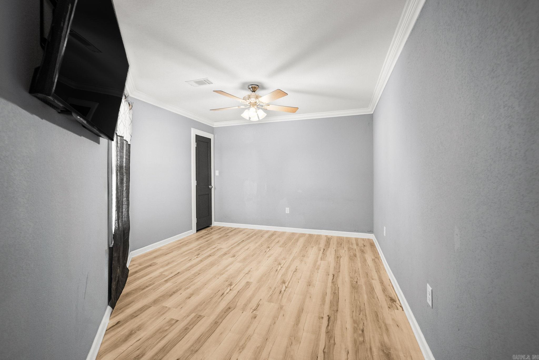 40 Pearson Ridge  Greenbrier, AR