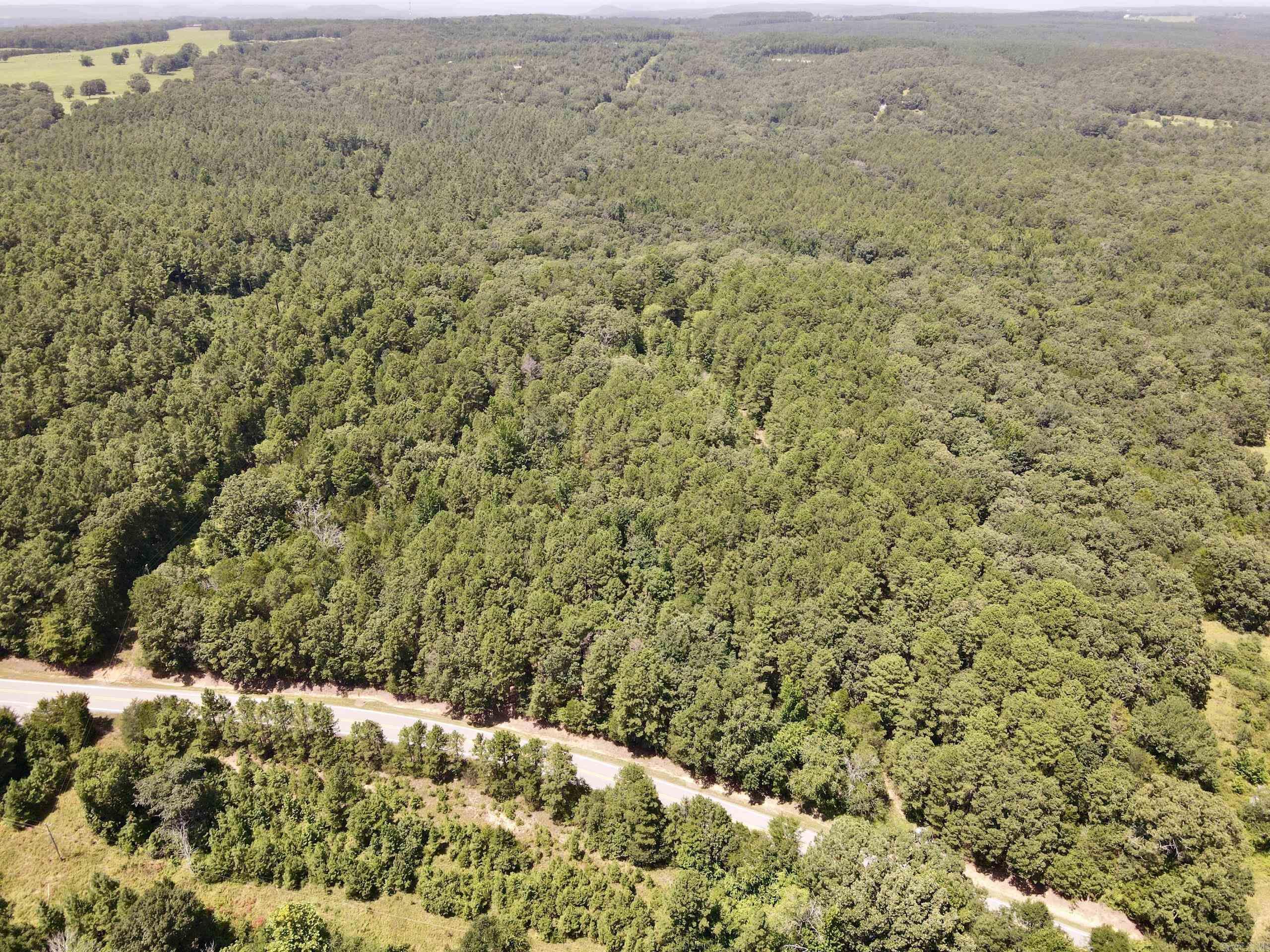 000 Bee Branch Road  Quitman, AR