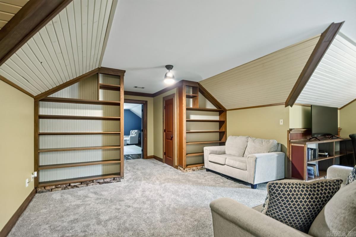 990 Buckwood  Bauxite, AR