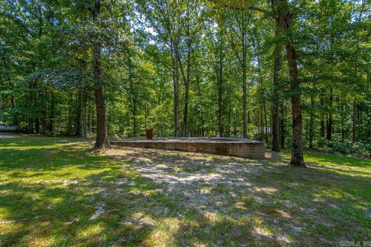 990 Buckwood  Bauxite, AR