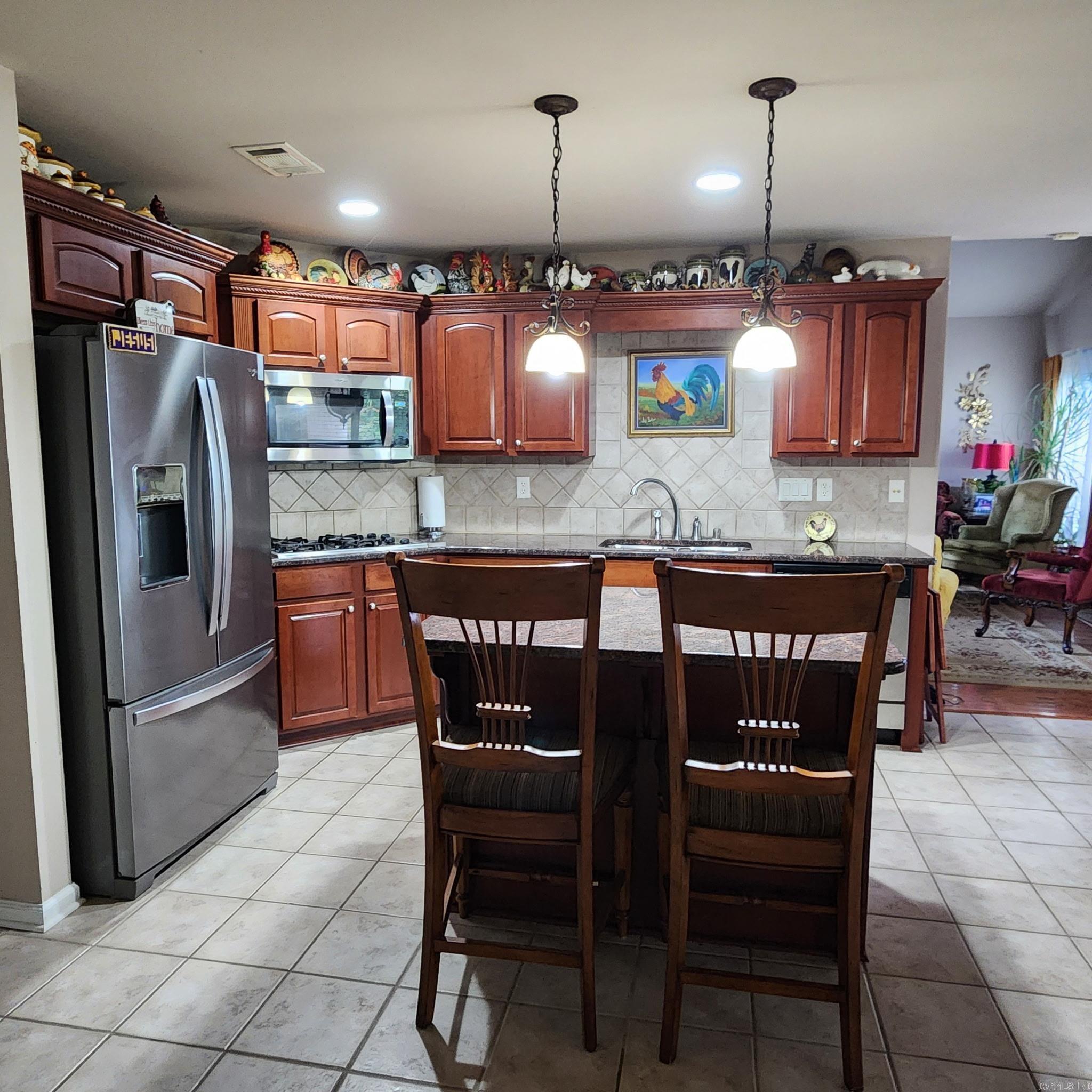 3149 Austin Bayside  Sherwood, AR