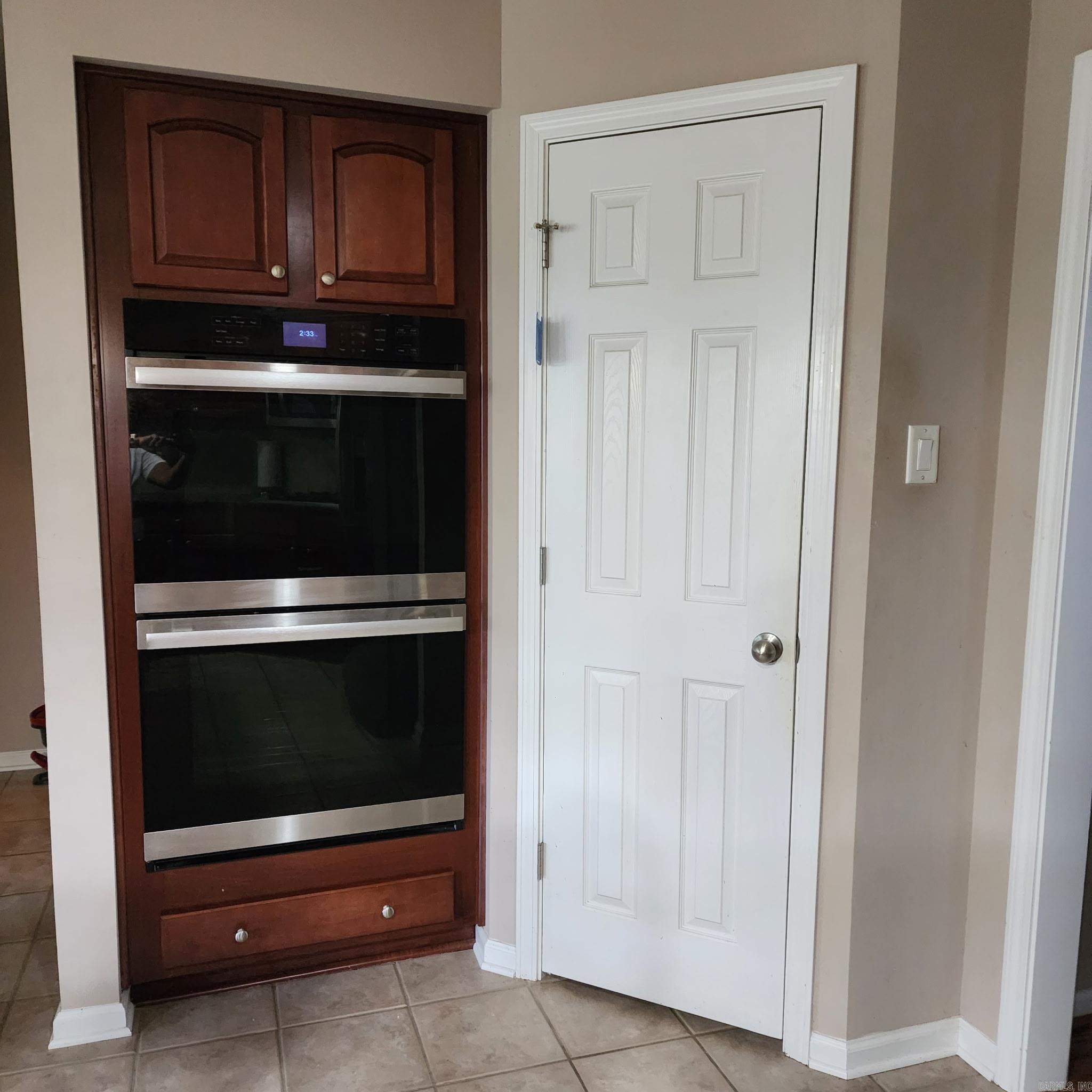 3149 Austin Bayside  Sherwood, AR