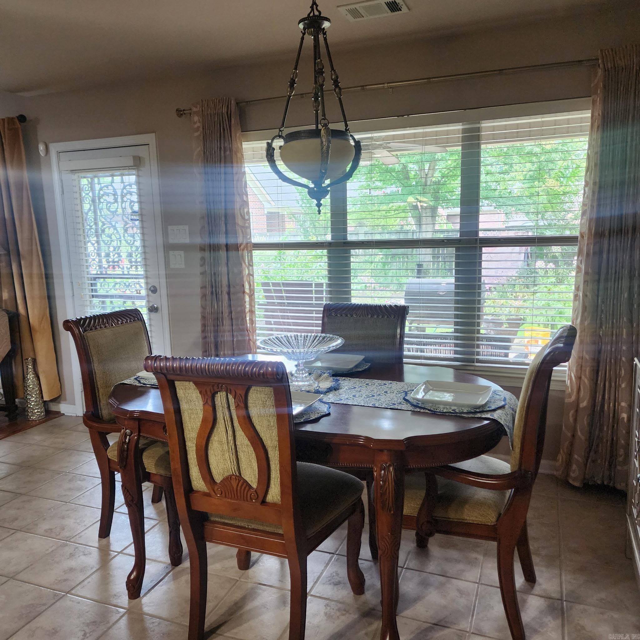 3149 Austin Bayside  Sherwood, AR