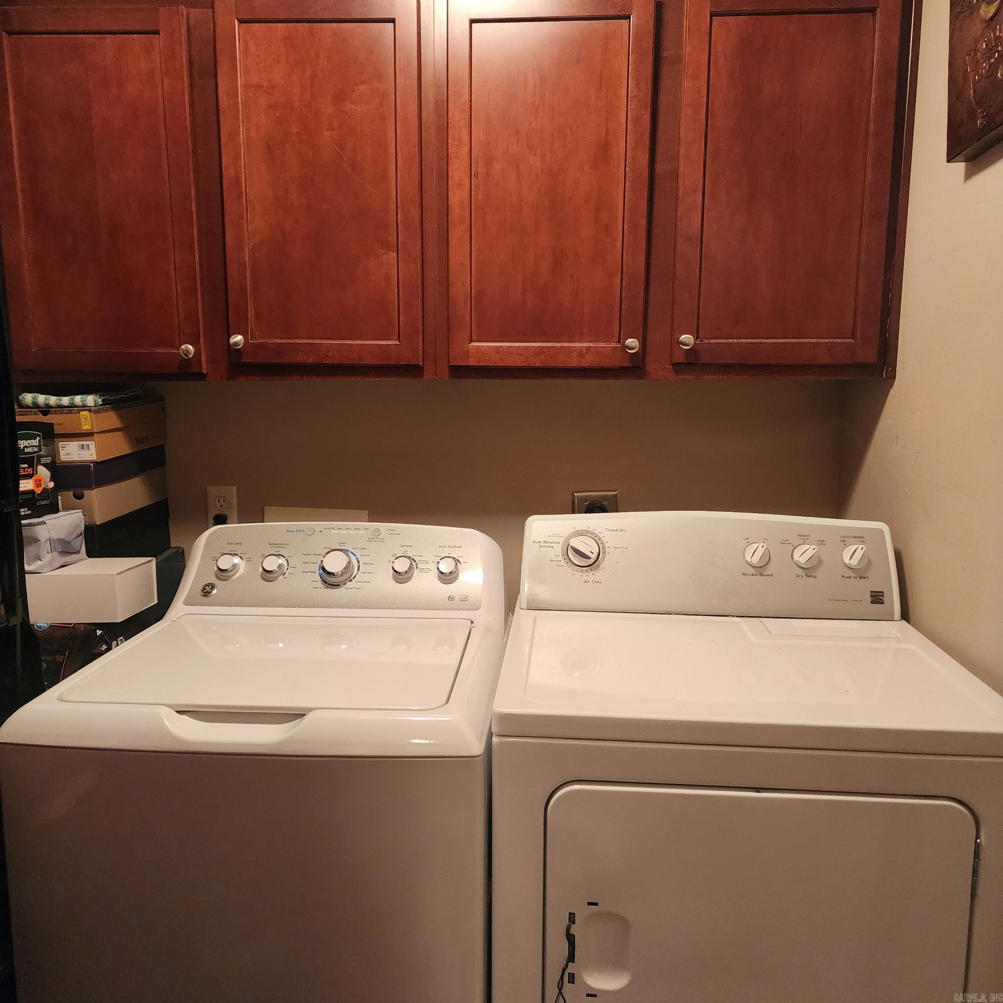 3149 Austin Bayside  Sherwood, AR