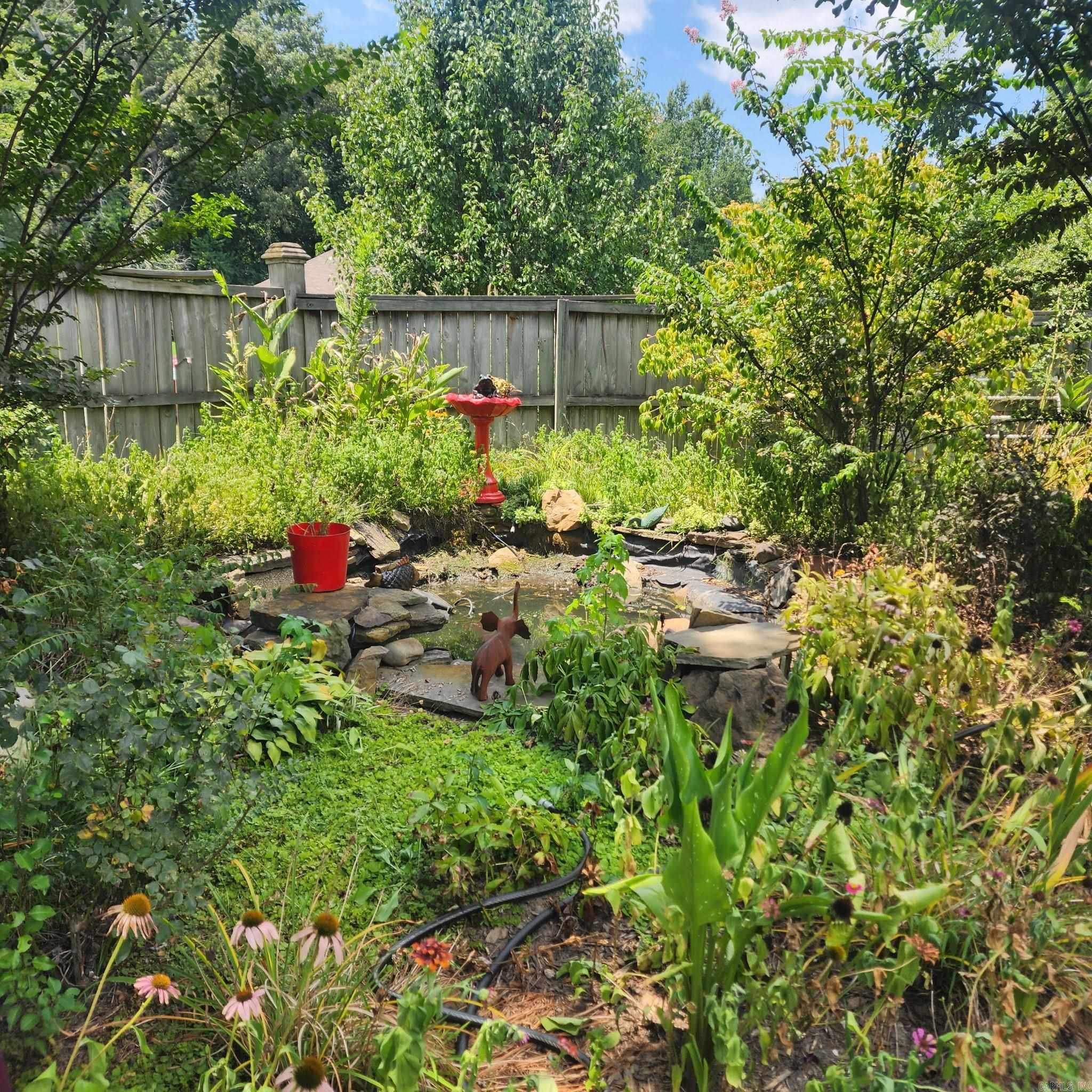 3149 Austin Bayside  Sherwood, AR