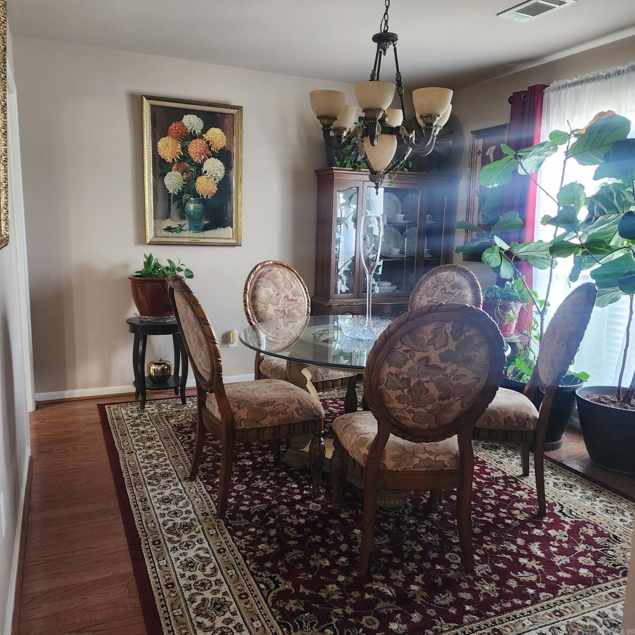 3149 Austin Bayside  Sherwood, AR