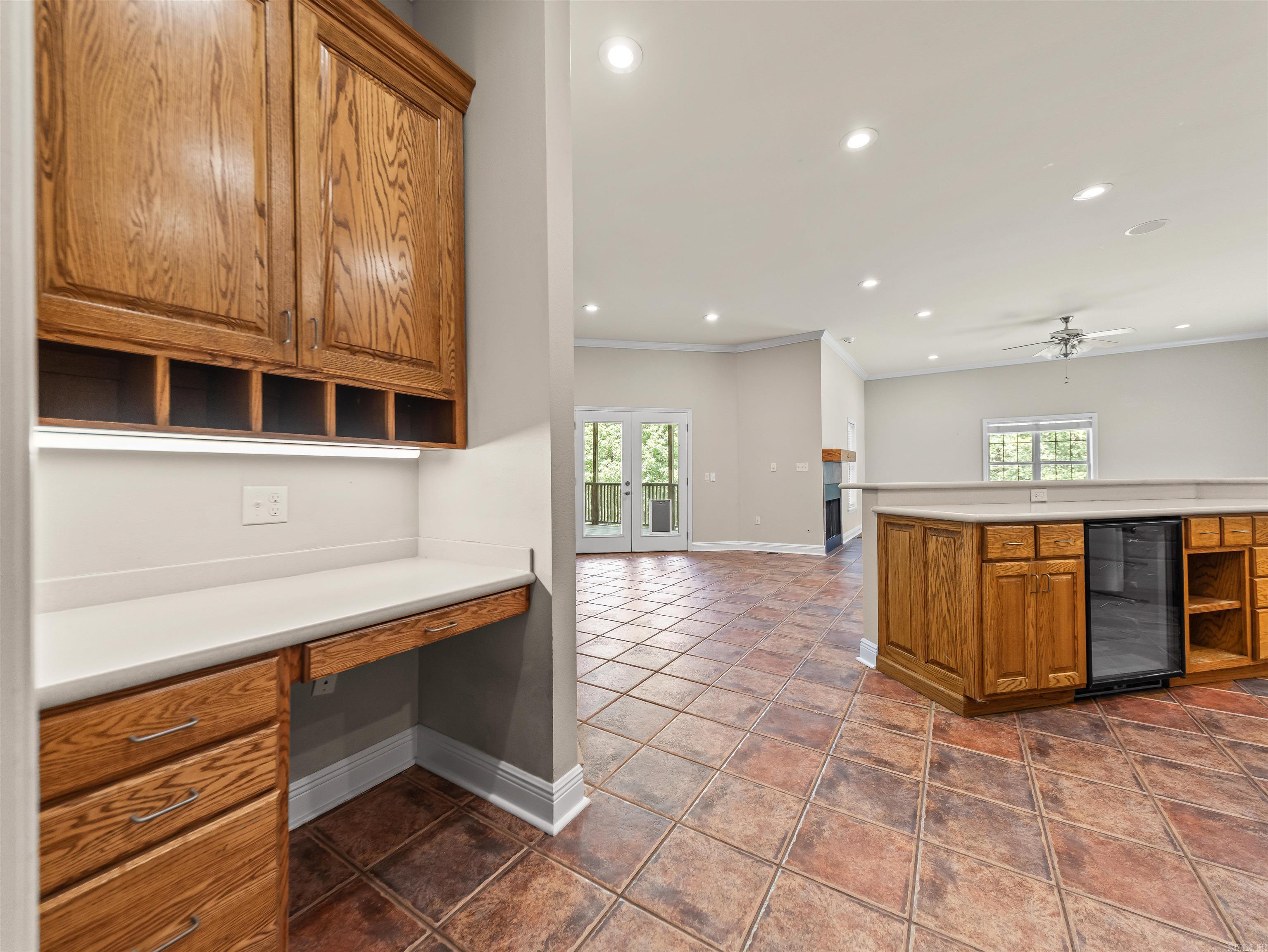 185 Hillside  Hot Springs, AR