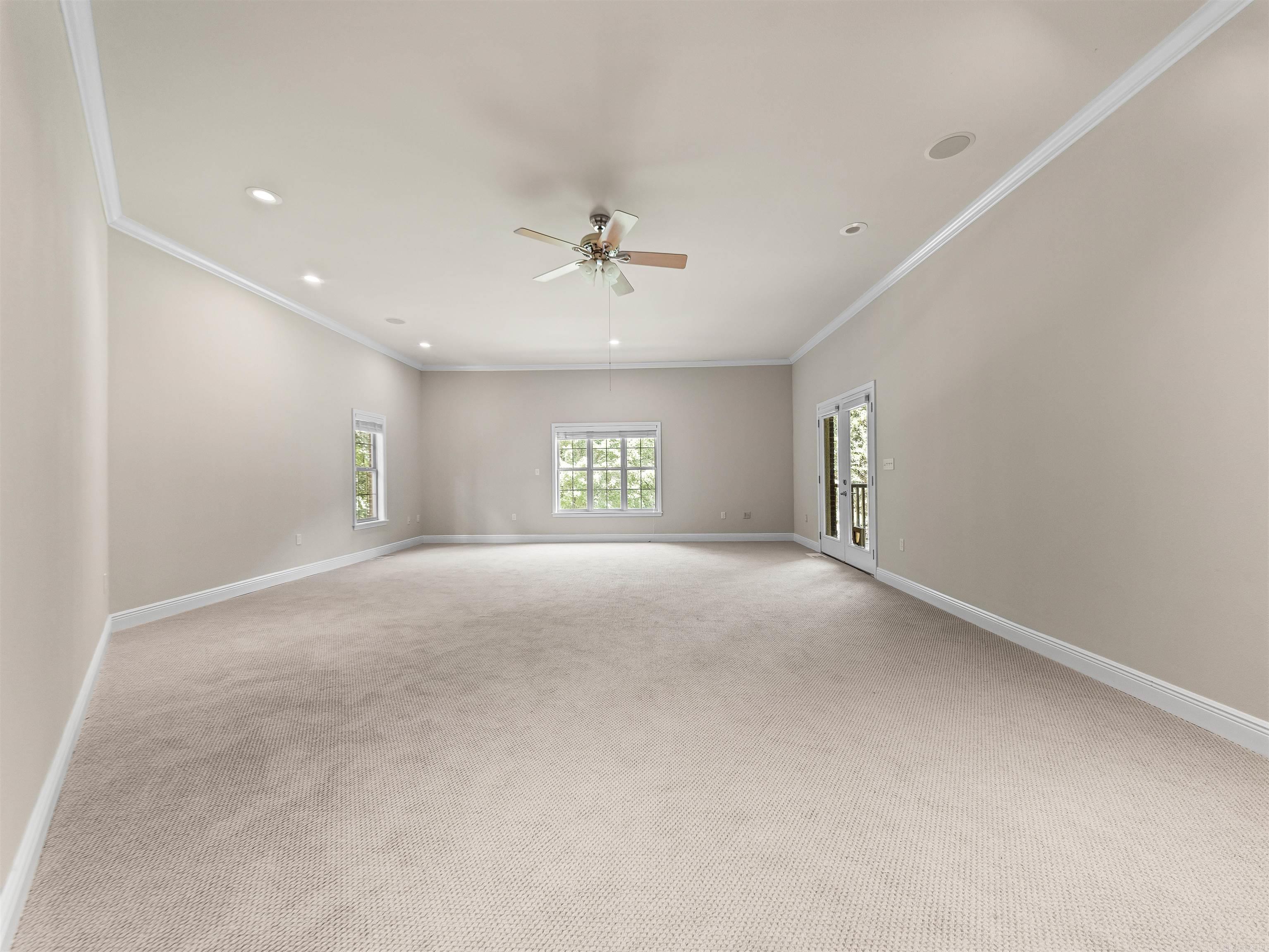 185 Hillside  Hot Springs, AR
