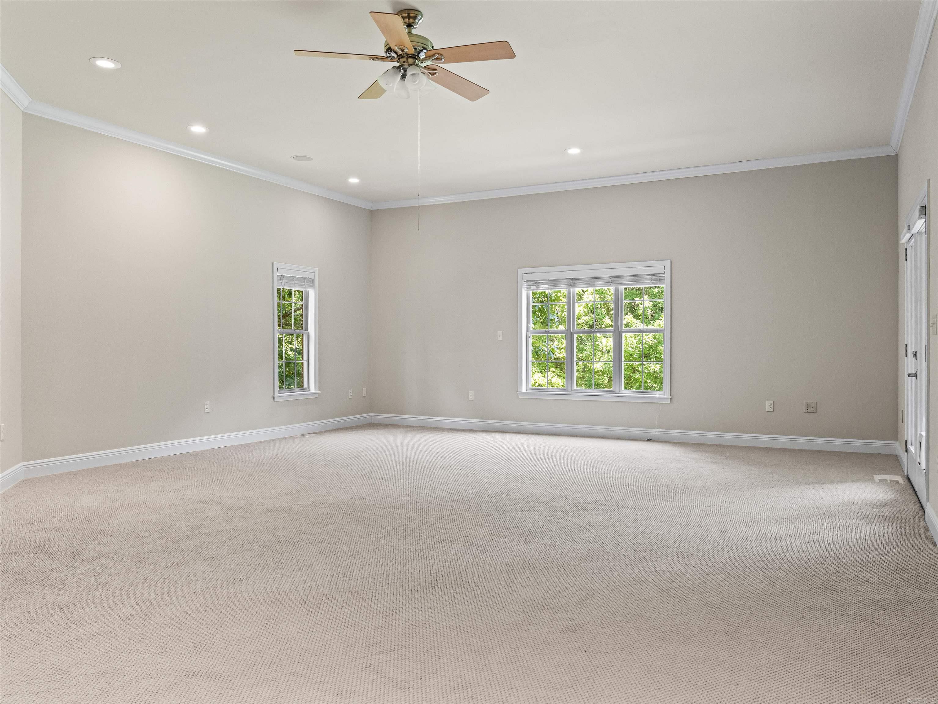 185 Hillside  Hot Springs, AR