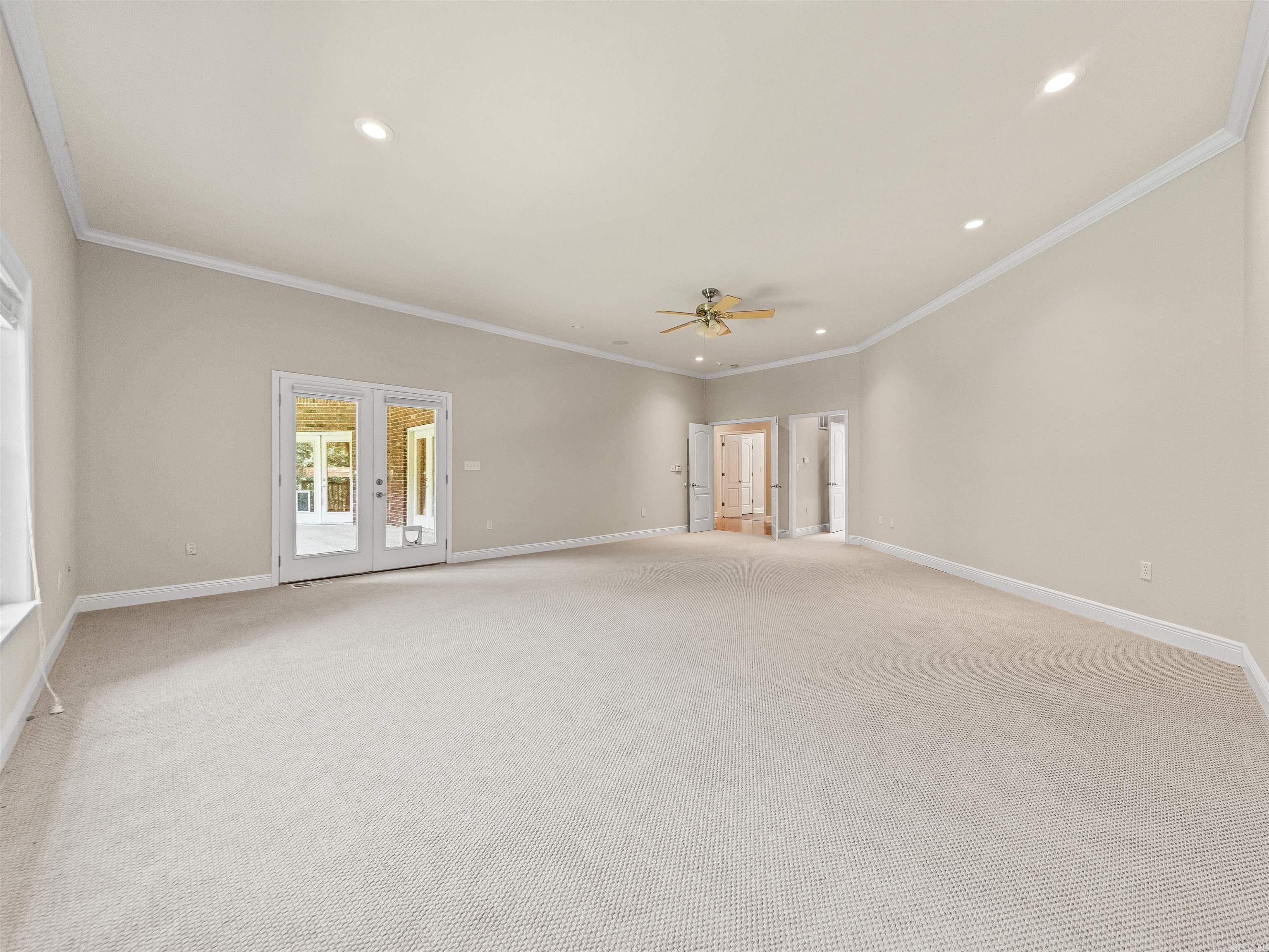 185 Hillside  Hot Springs, AR