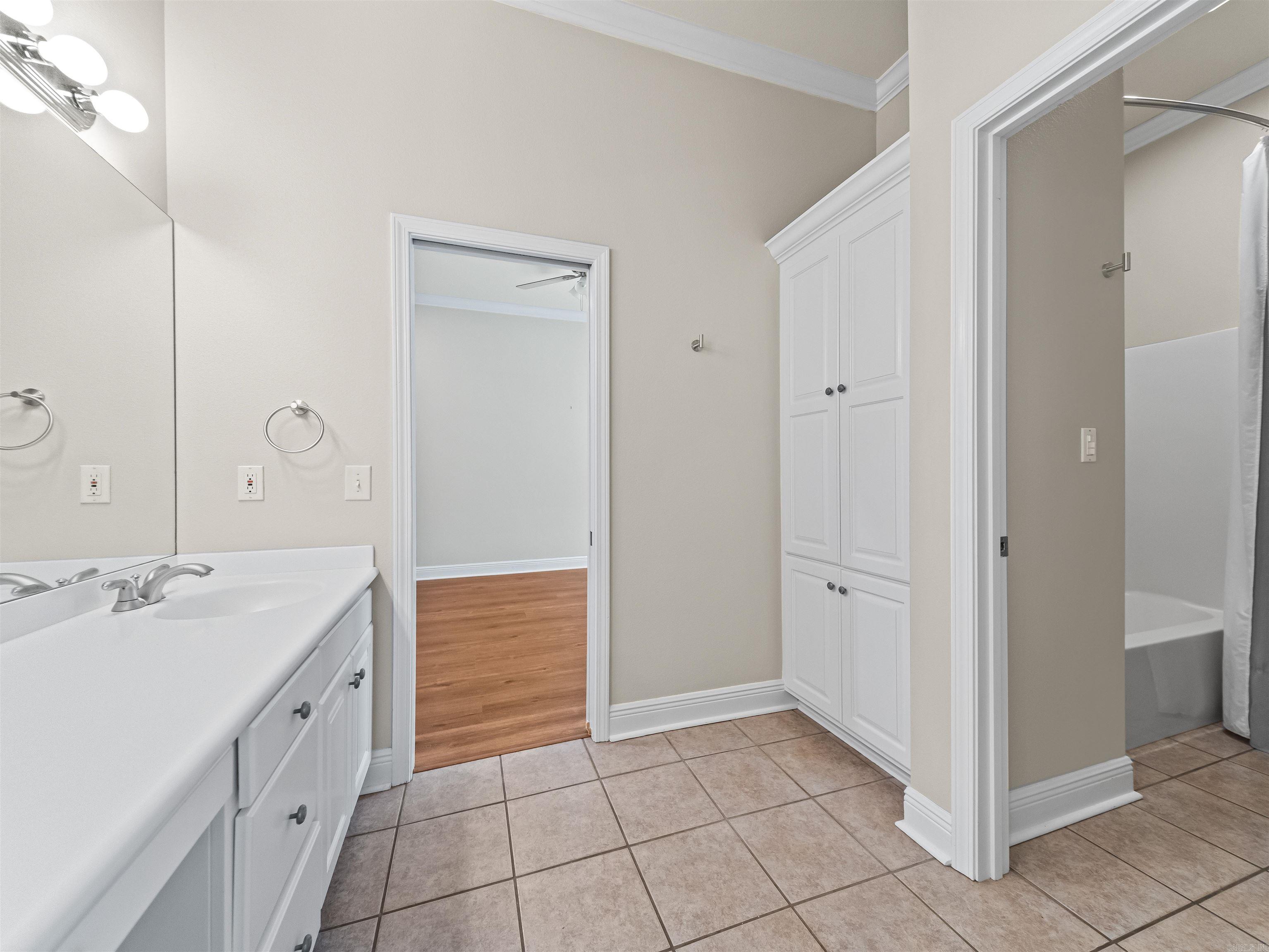 185 Hillside  Hot Springs, AR