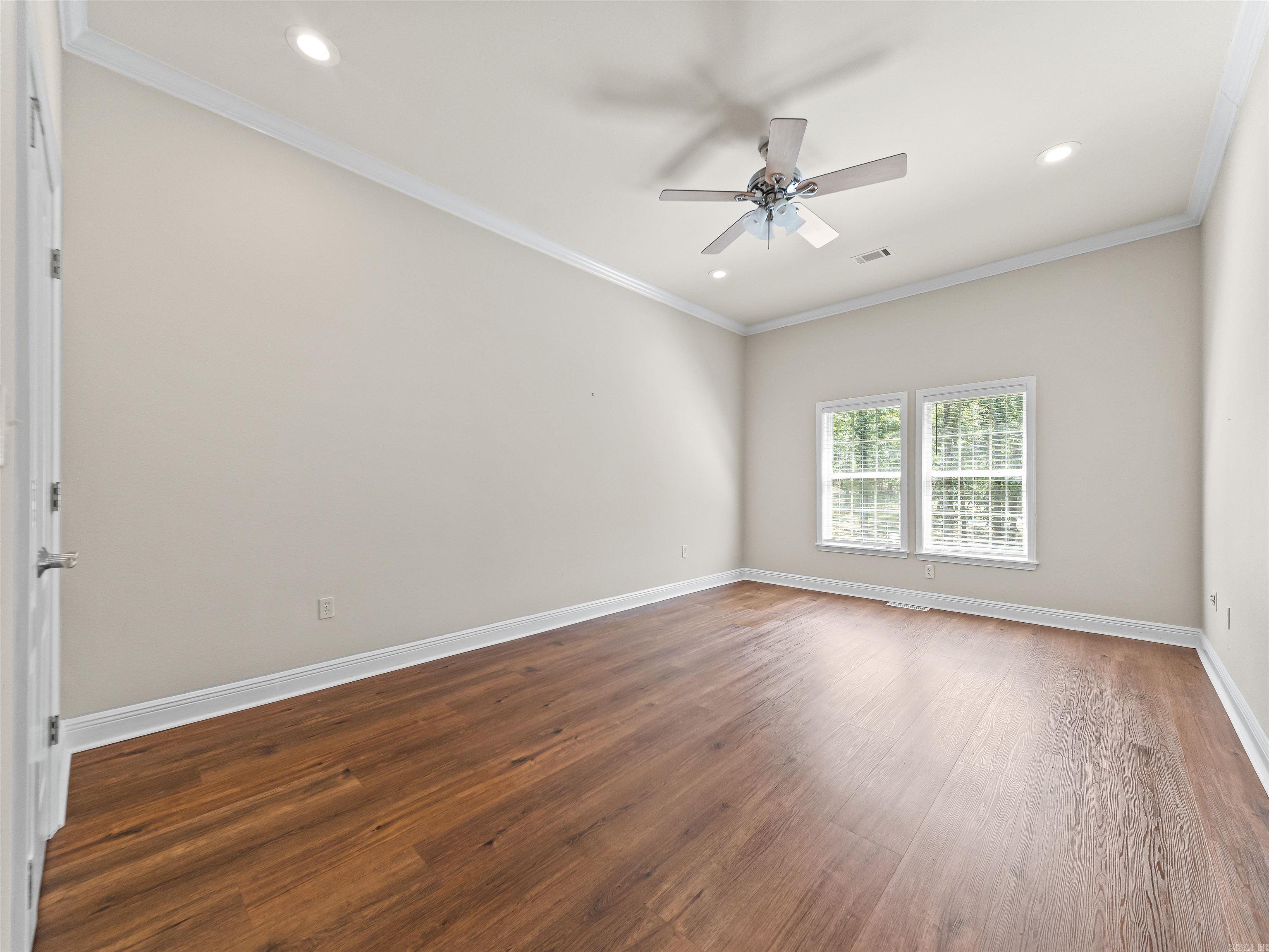 185 Hillside  Hot Springs, AR