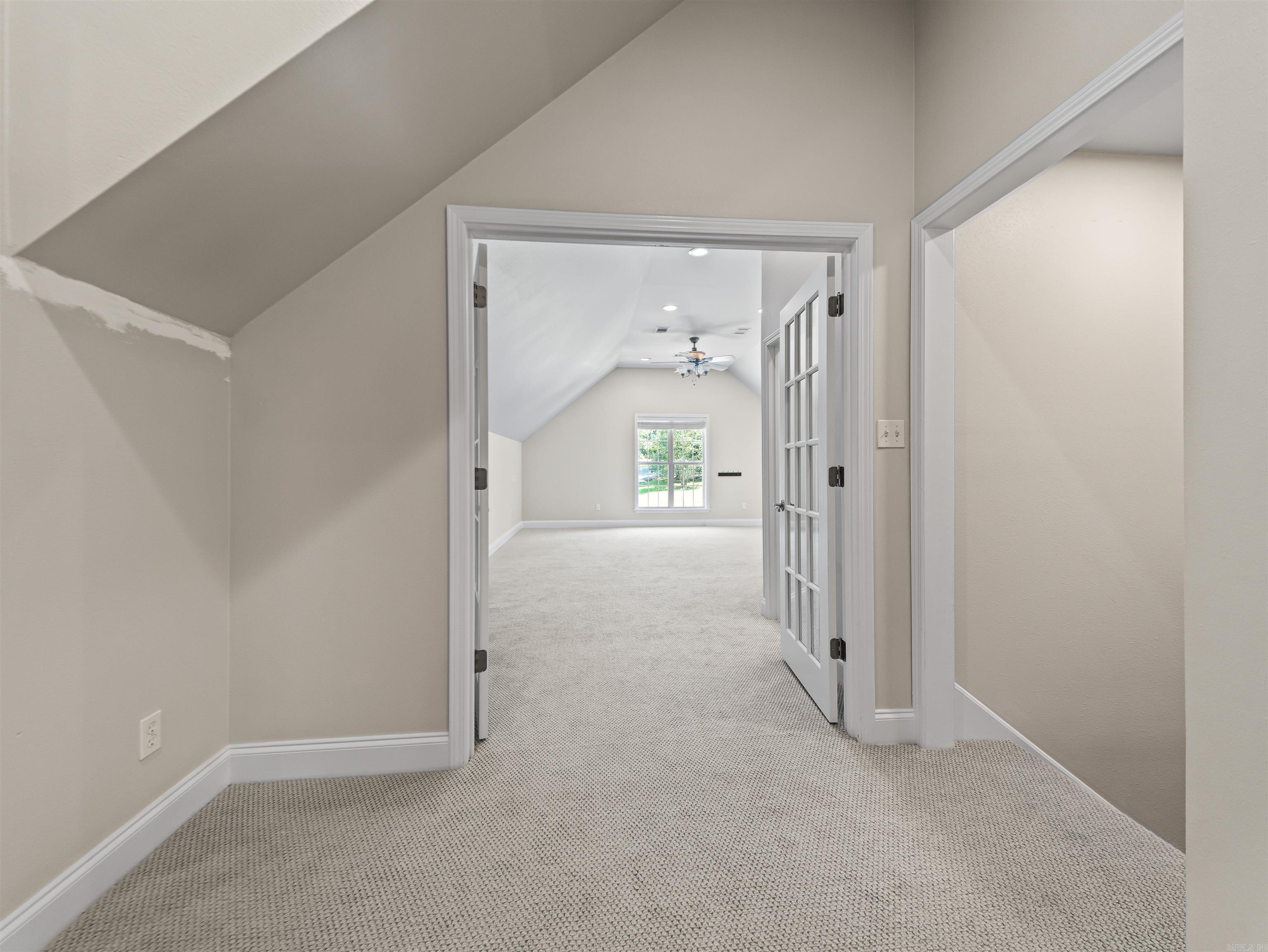 185 Hillside  Hot Springs, AR