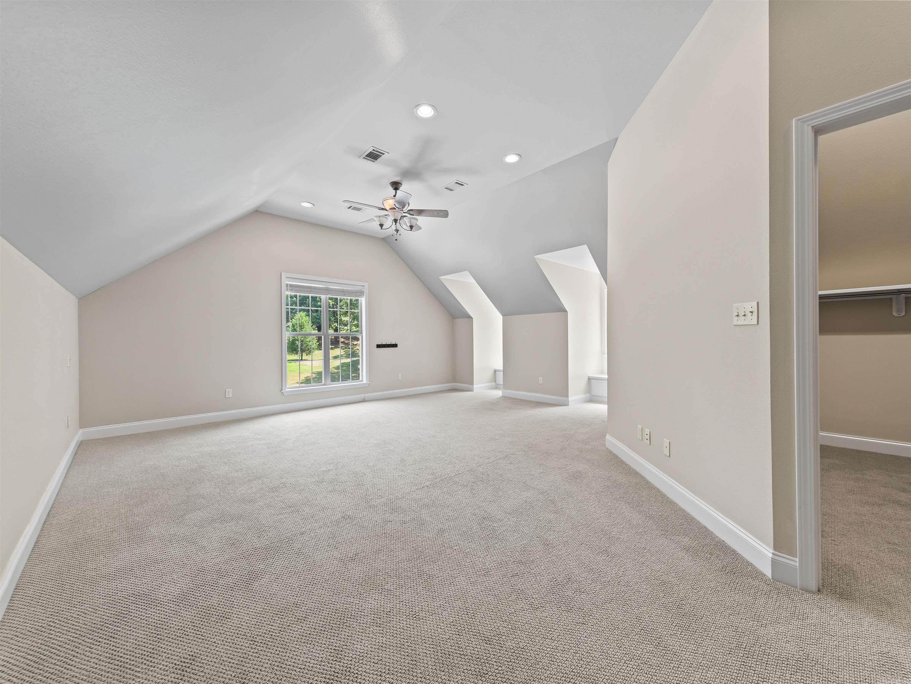 185 Hillside  Hot Springs, AR