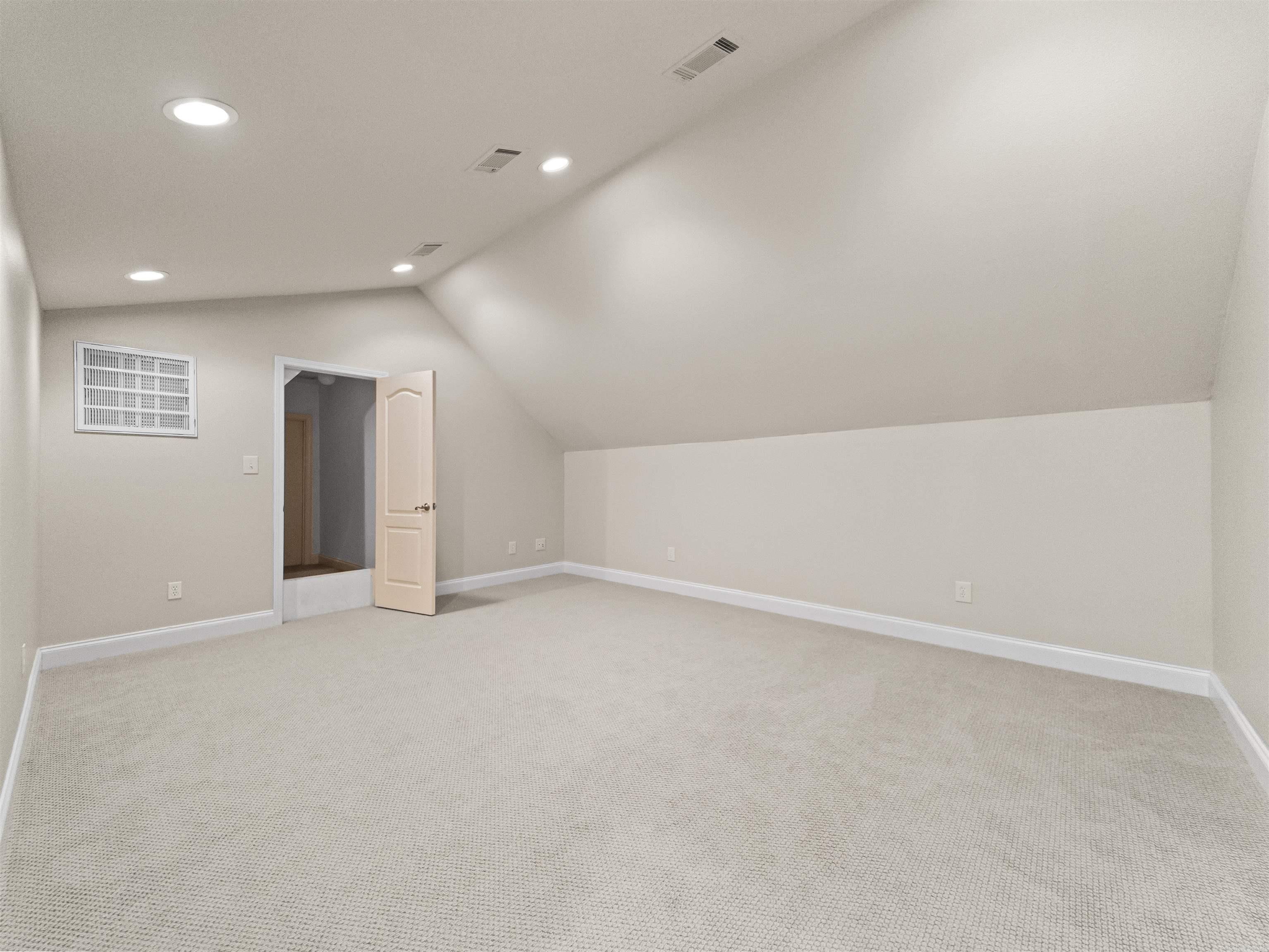 185 Hillside  Hot Springs, AR