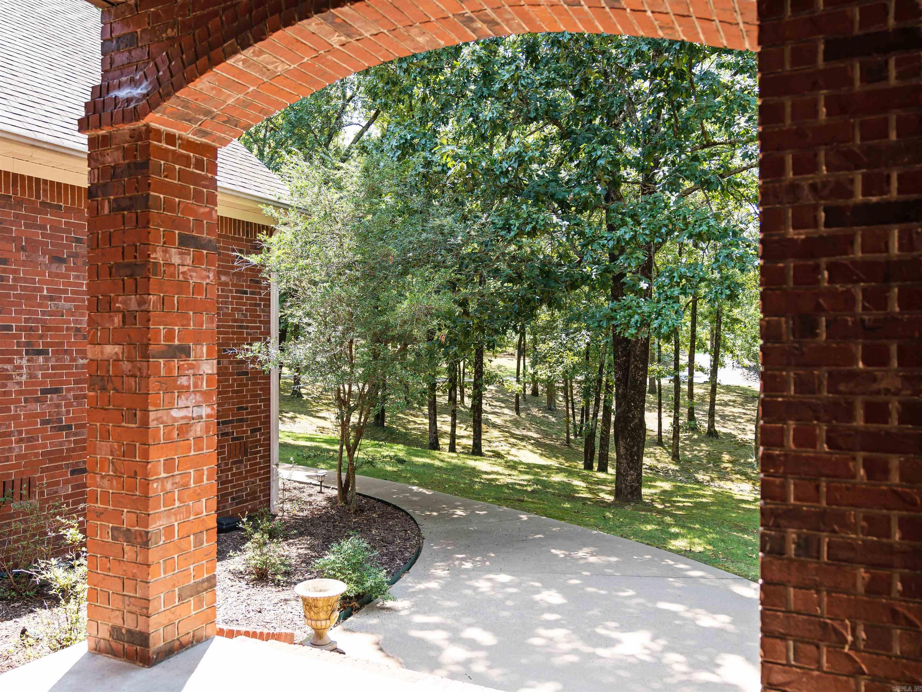 185 Hillside  Hot Springs, AR