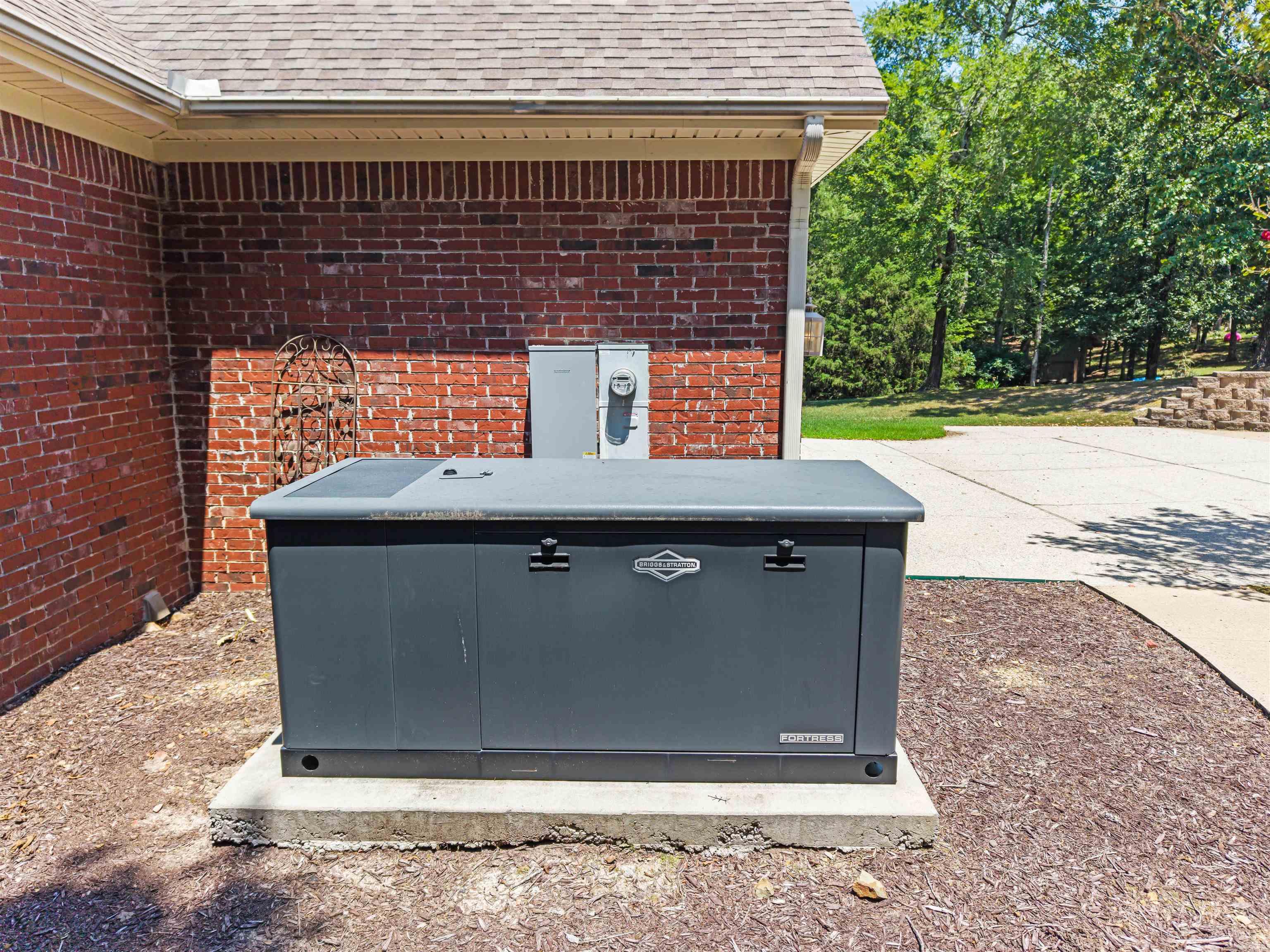 185 Hillside  Hot Springs, AR