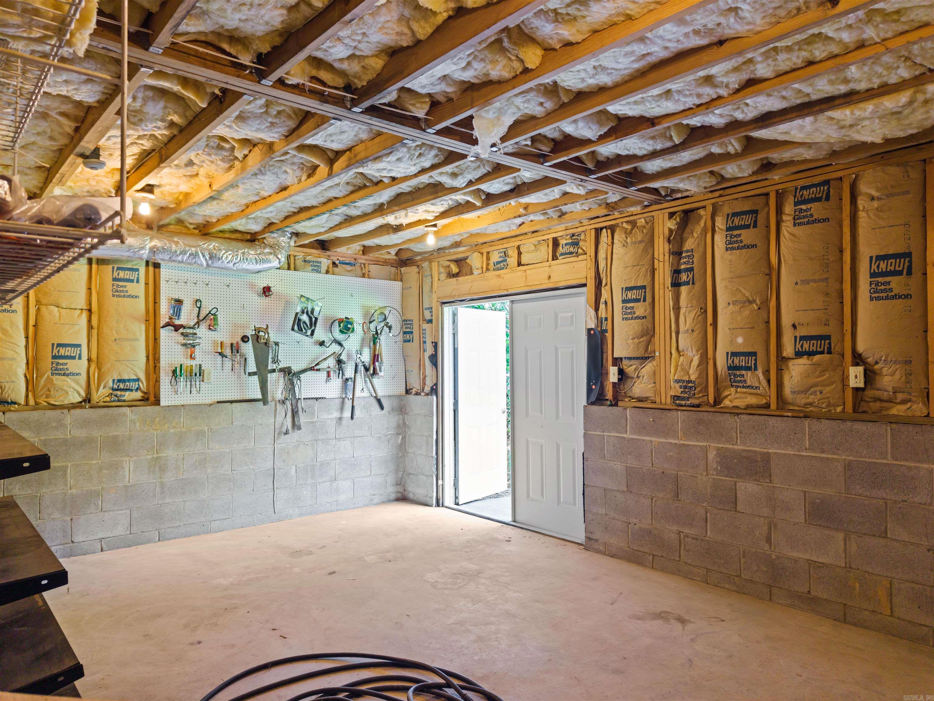 185 Hillside  Hot Springs, AR
